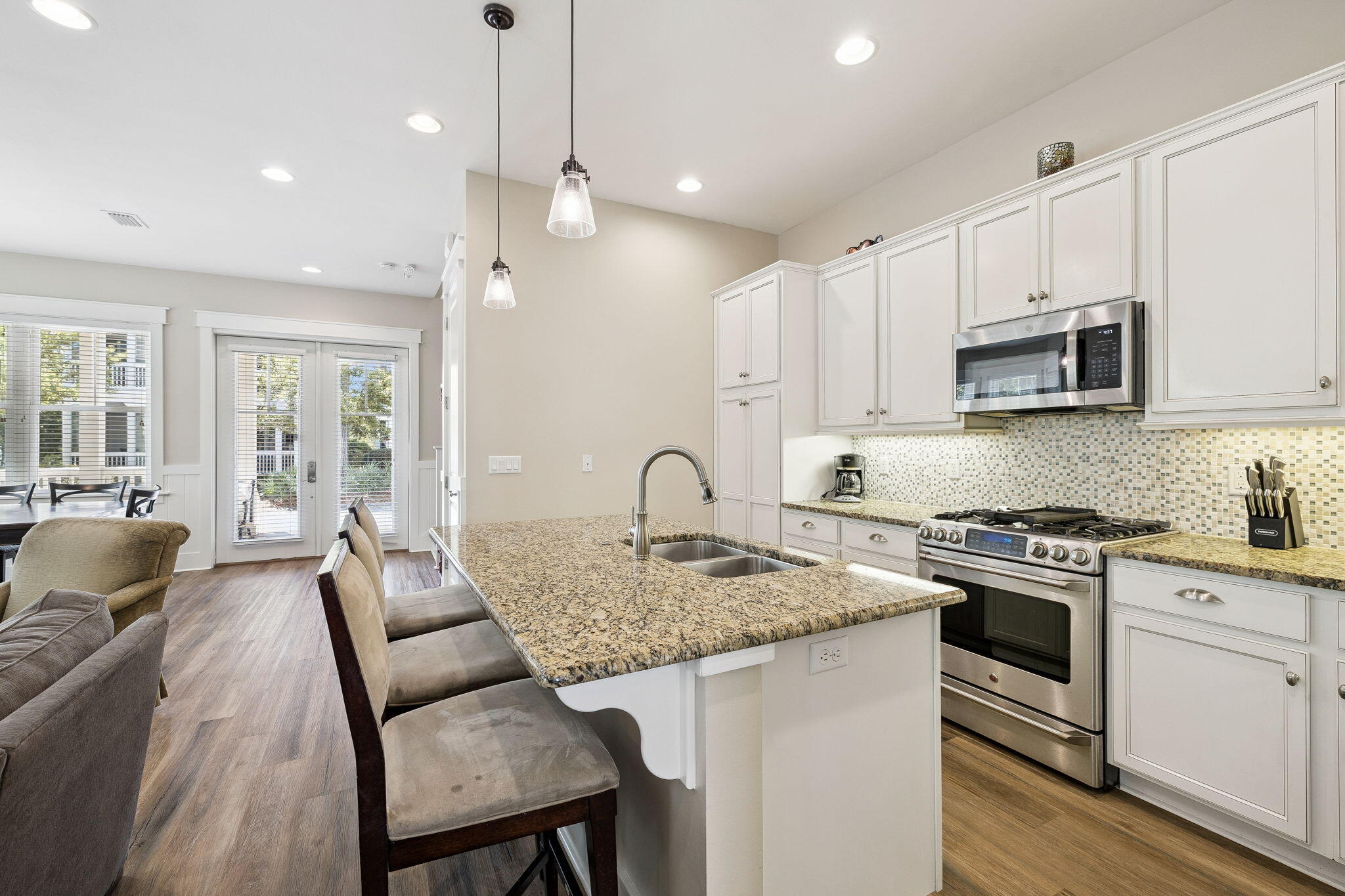 40 Cinnamon Fern Lane