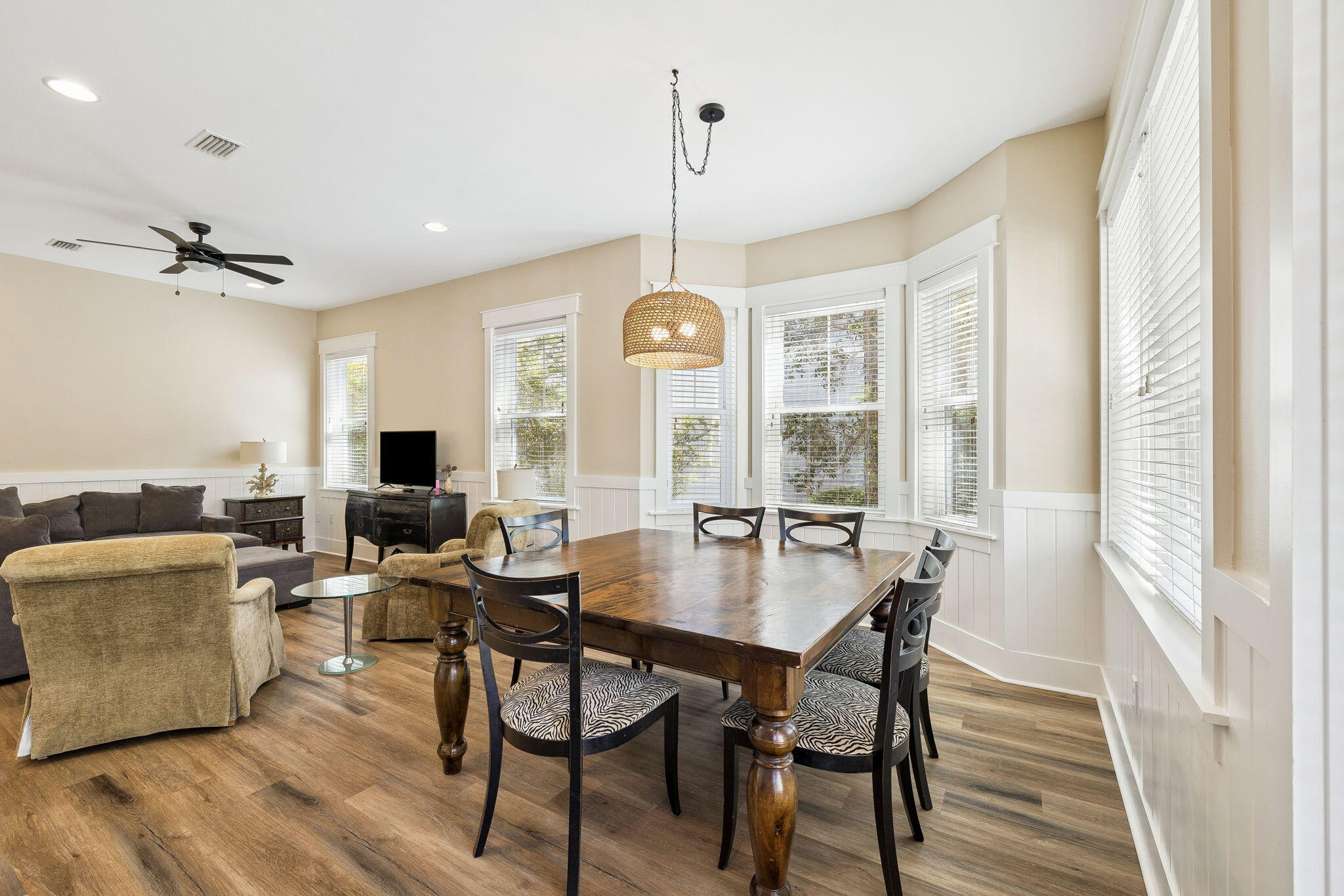 40 Cinnamon Fern Lane