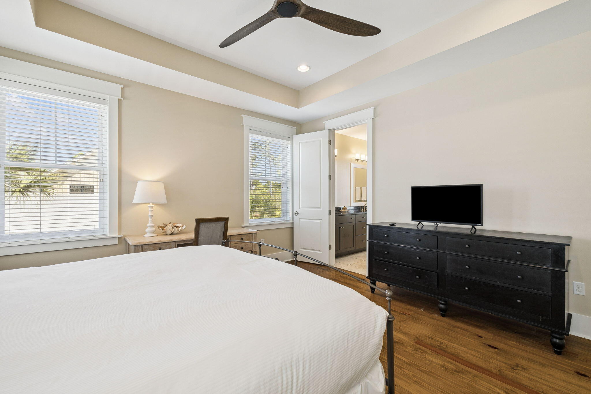 40 Cinnamon Fern Lane