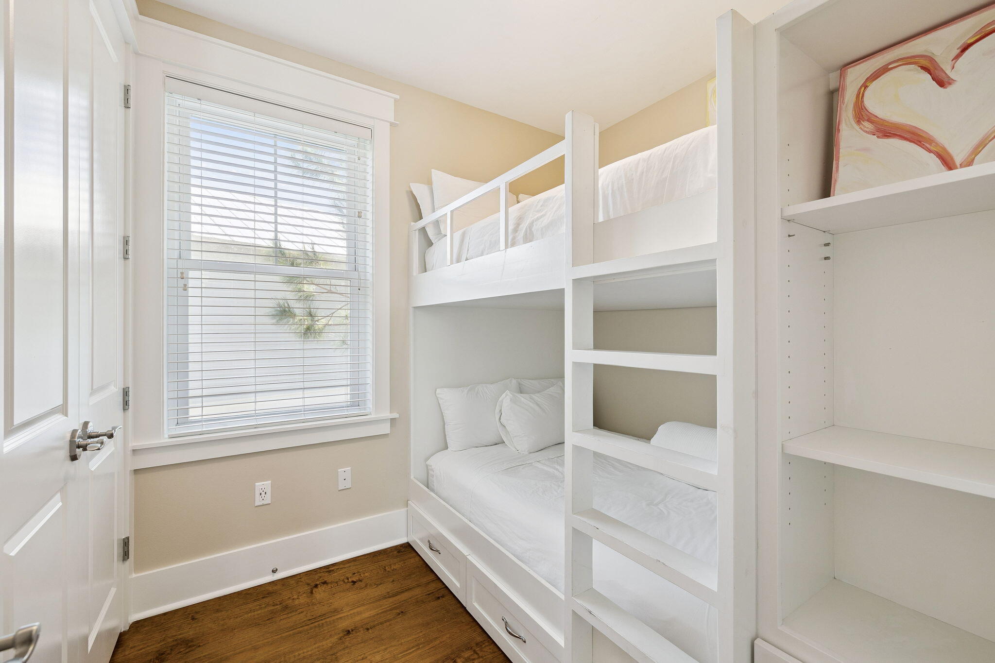 40 Cinnamon Fern Lane