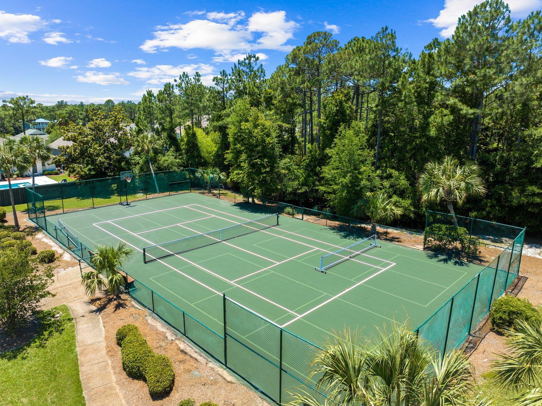 51 Morning Sun Court