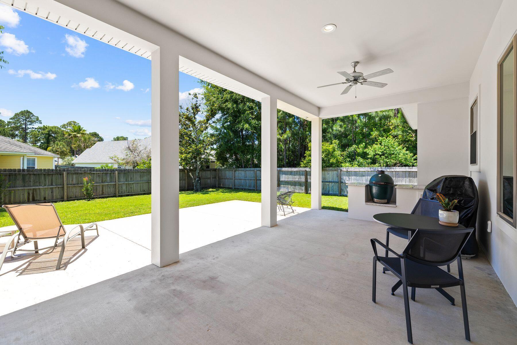 51 Morning Sun Court
