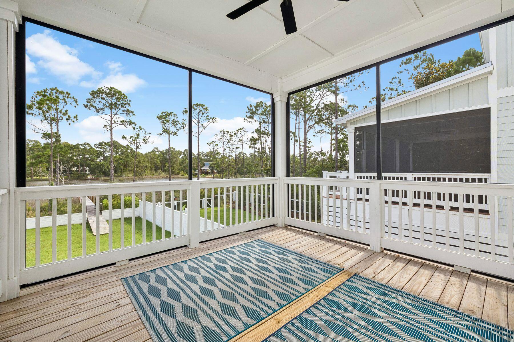 43 Tyler James Way