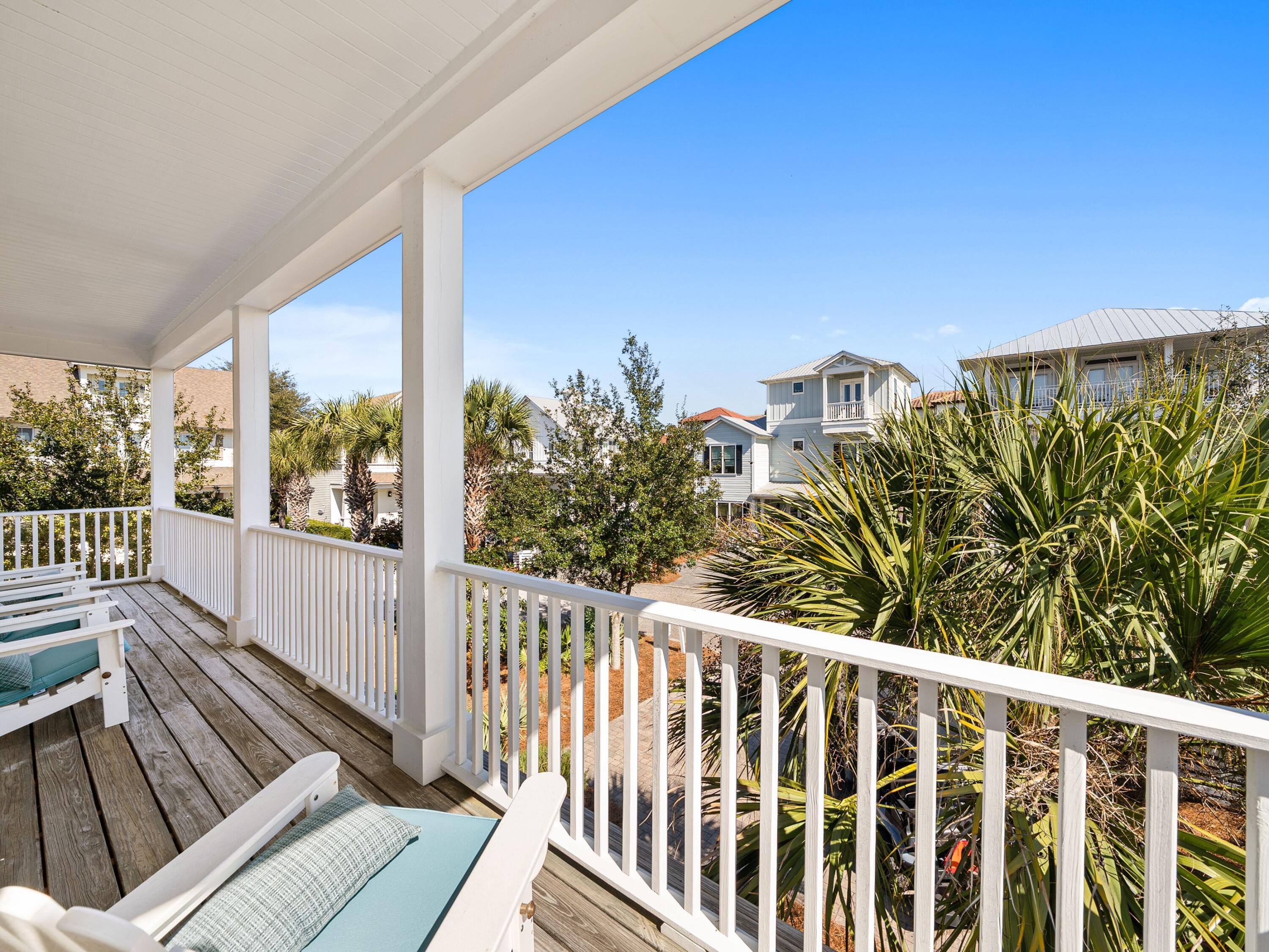 77 Sandalwood Drive