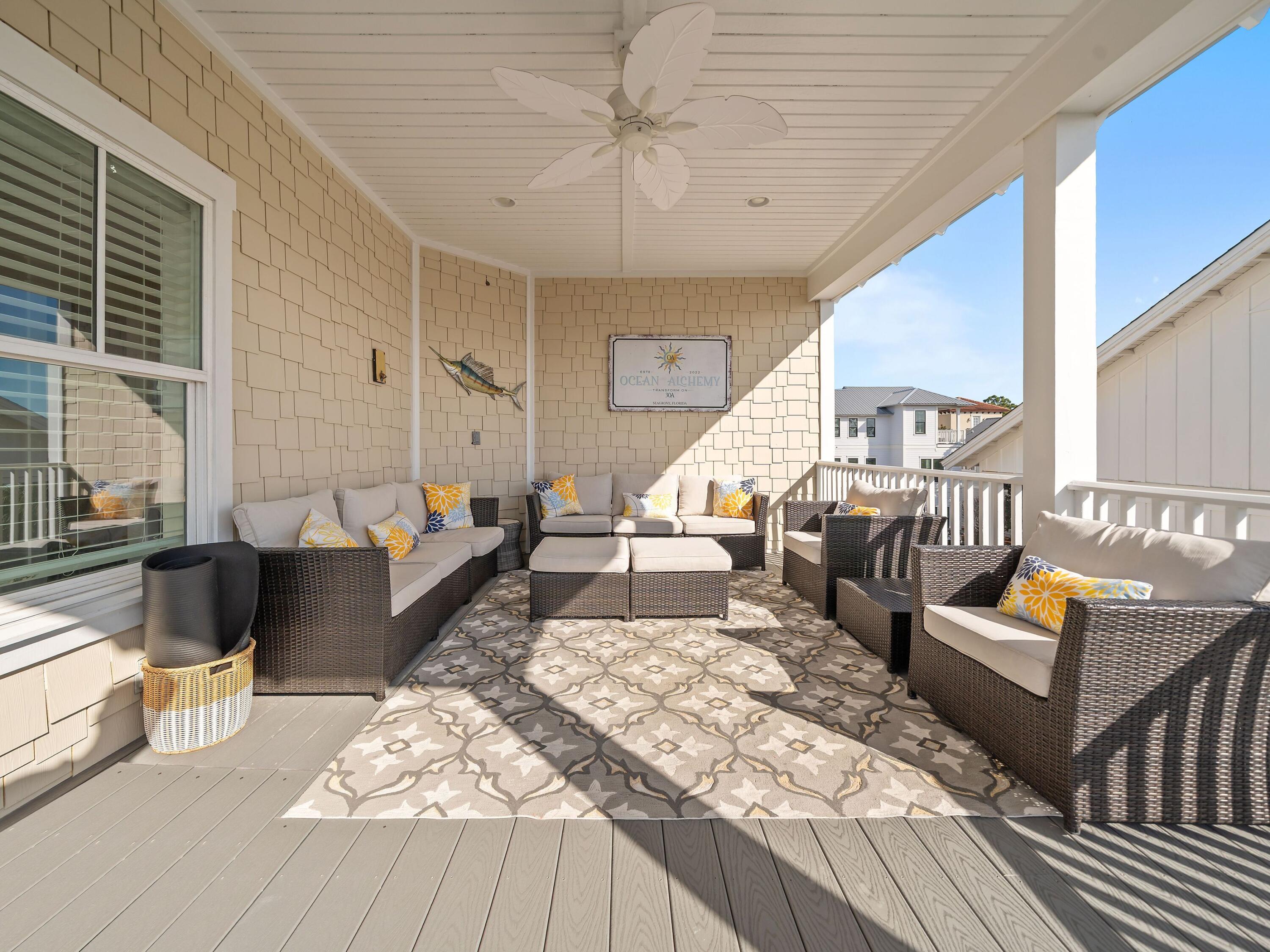 77 Sandalwood Drive