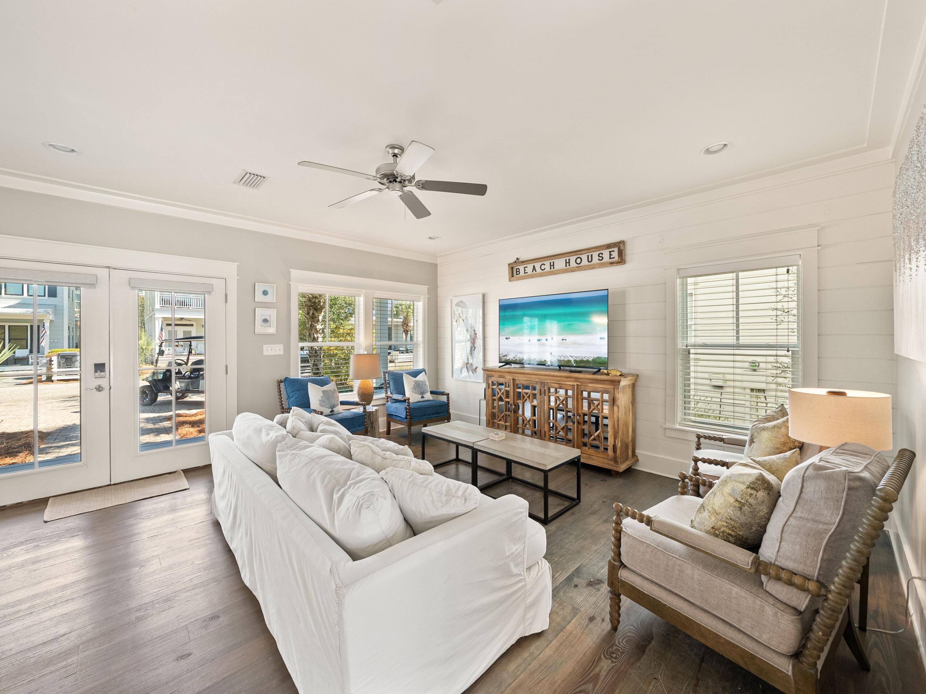 77 Sandalwood Drive