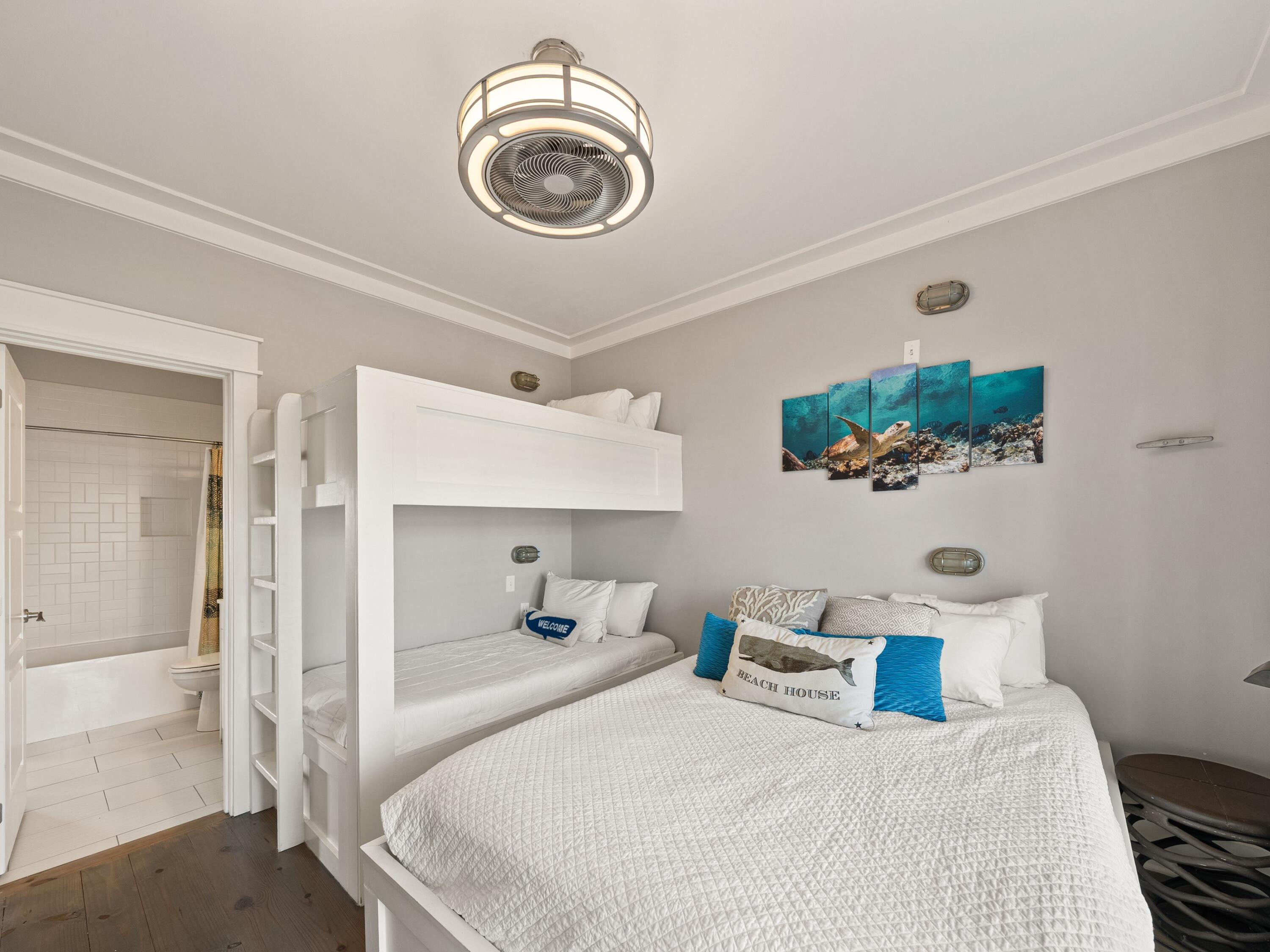 77 Sandalwood Drive
