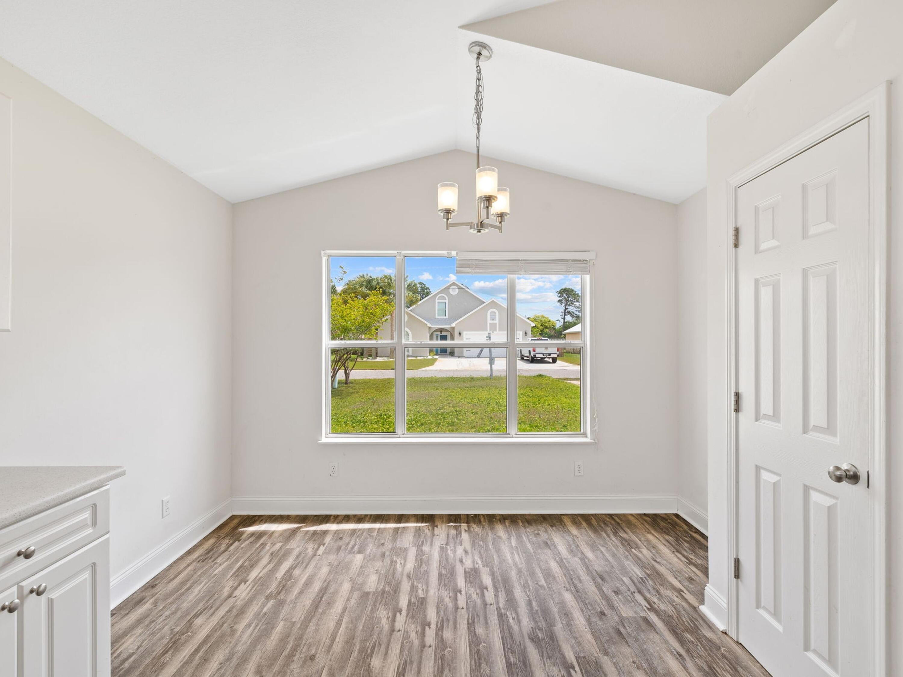 49 Hidden Harbor Lane