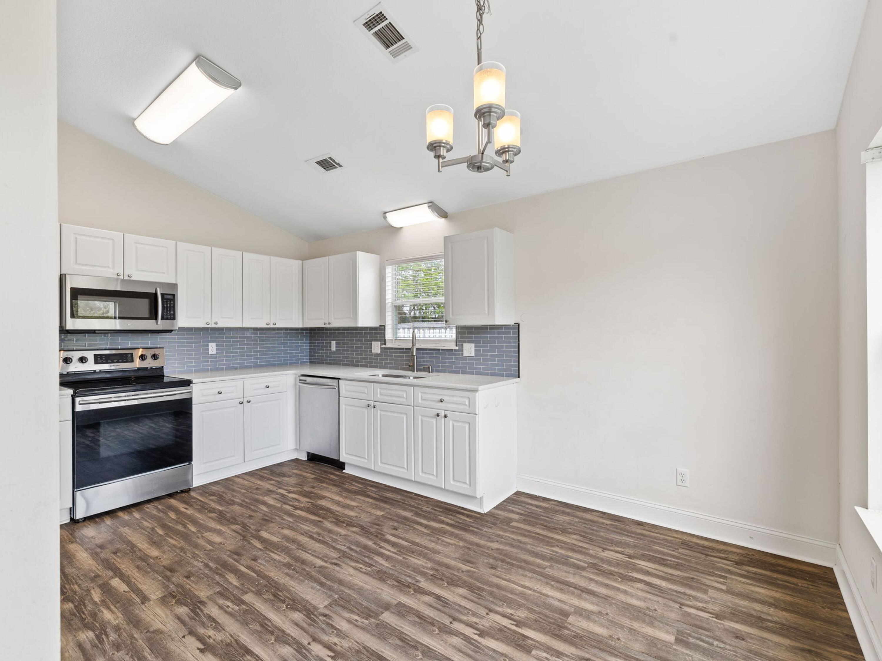 49 Hidden Harbor Lane