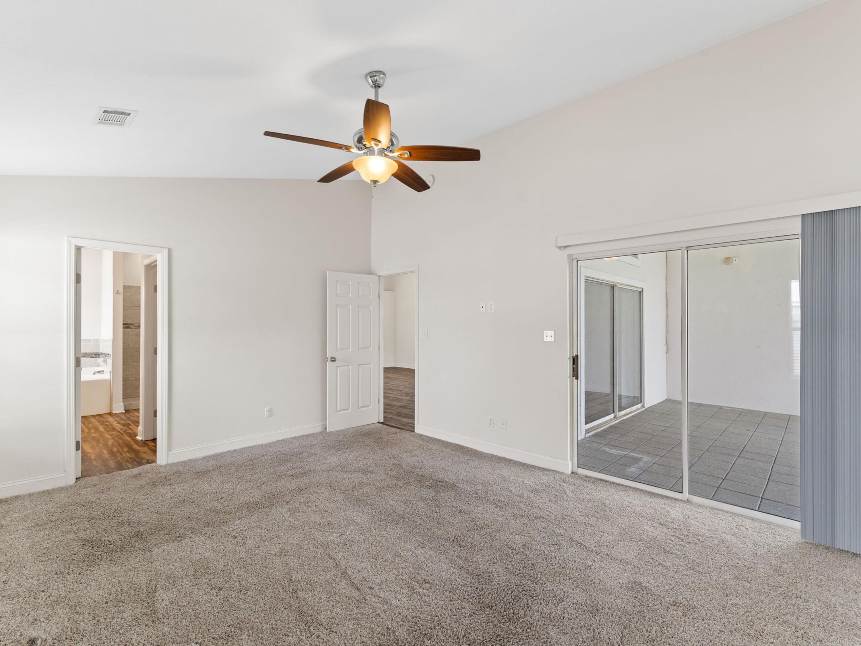 49 Hidden Harbor Lane