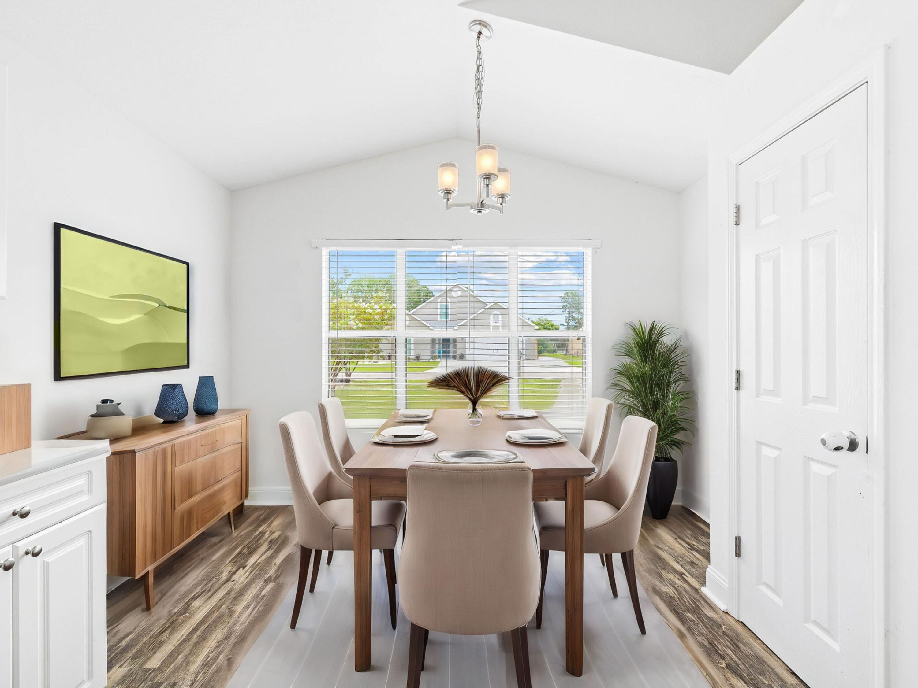 49 Hidden Harbor Lane