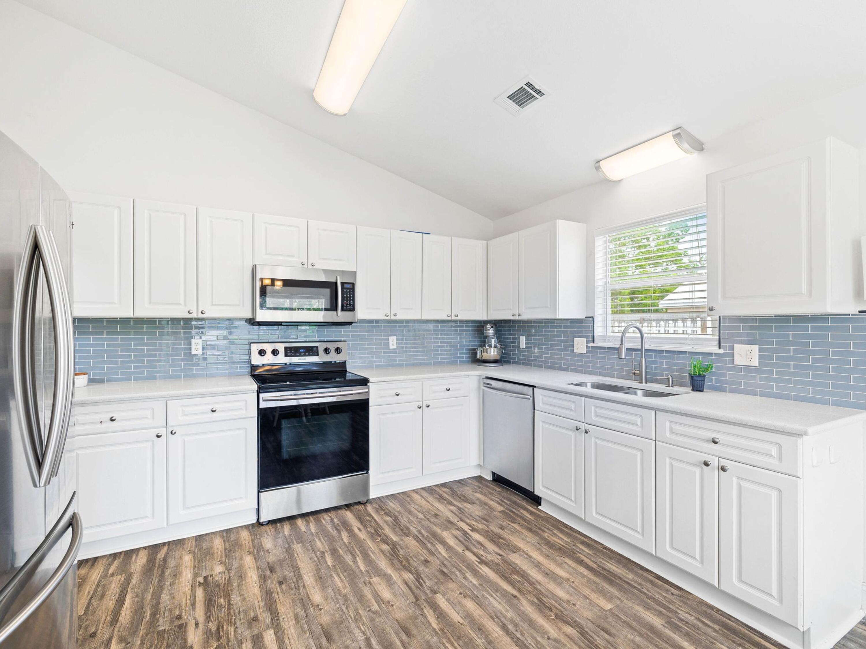 49 Hidden Harbor Lane