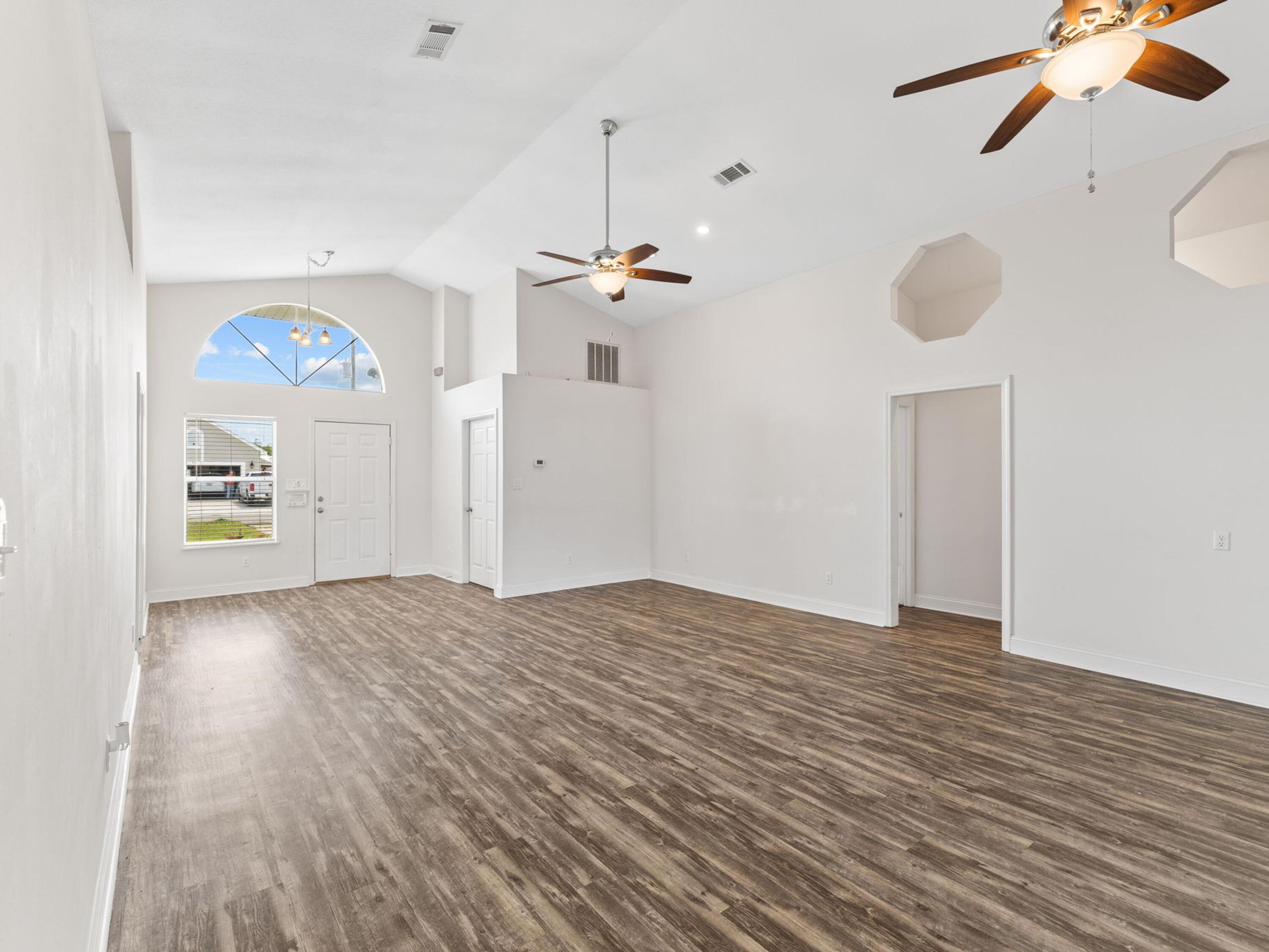 49 Hidden Harbor Lane