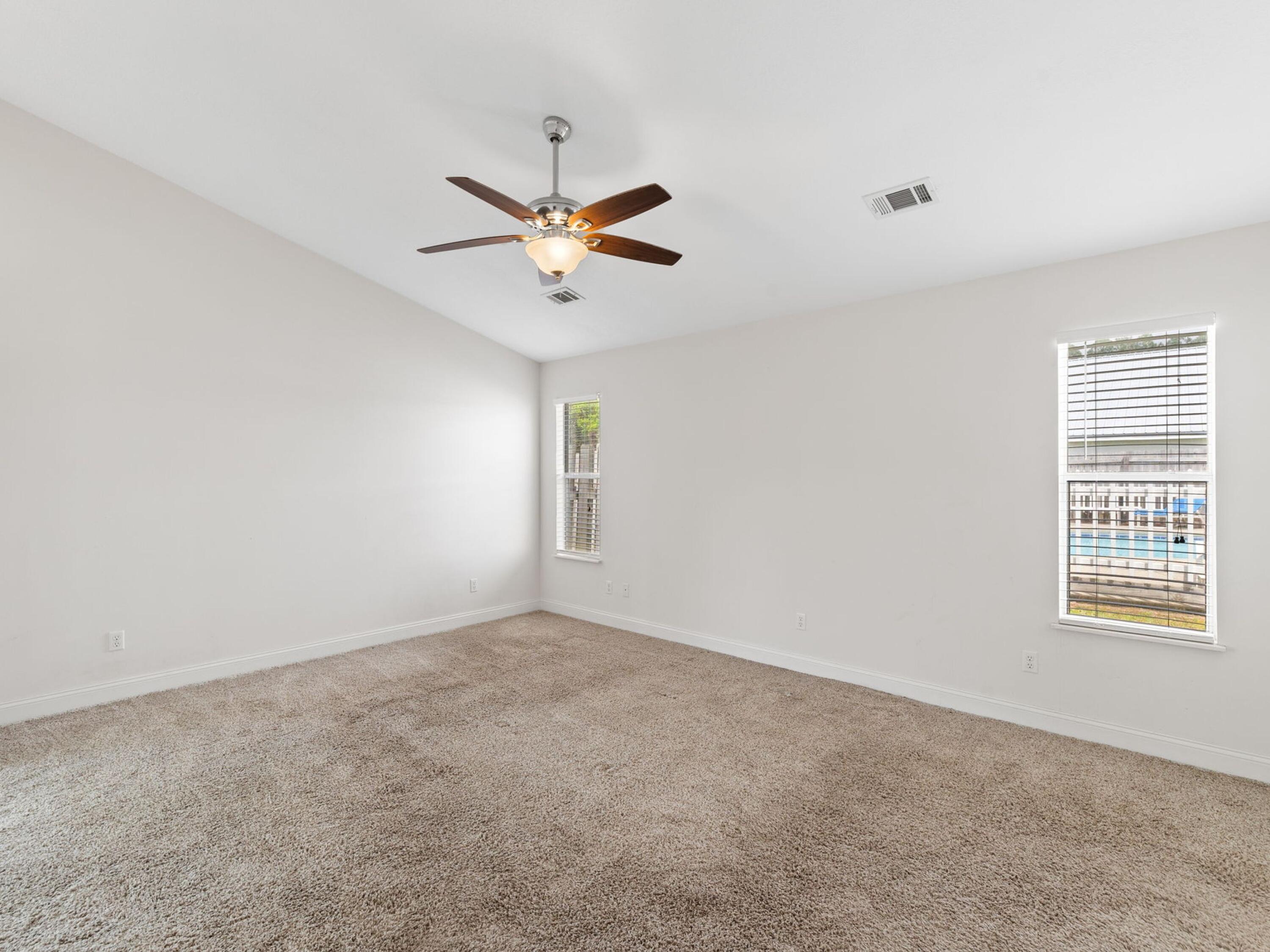 49 Hidden Harbor Lane