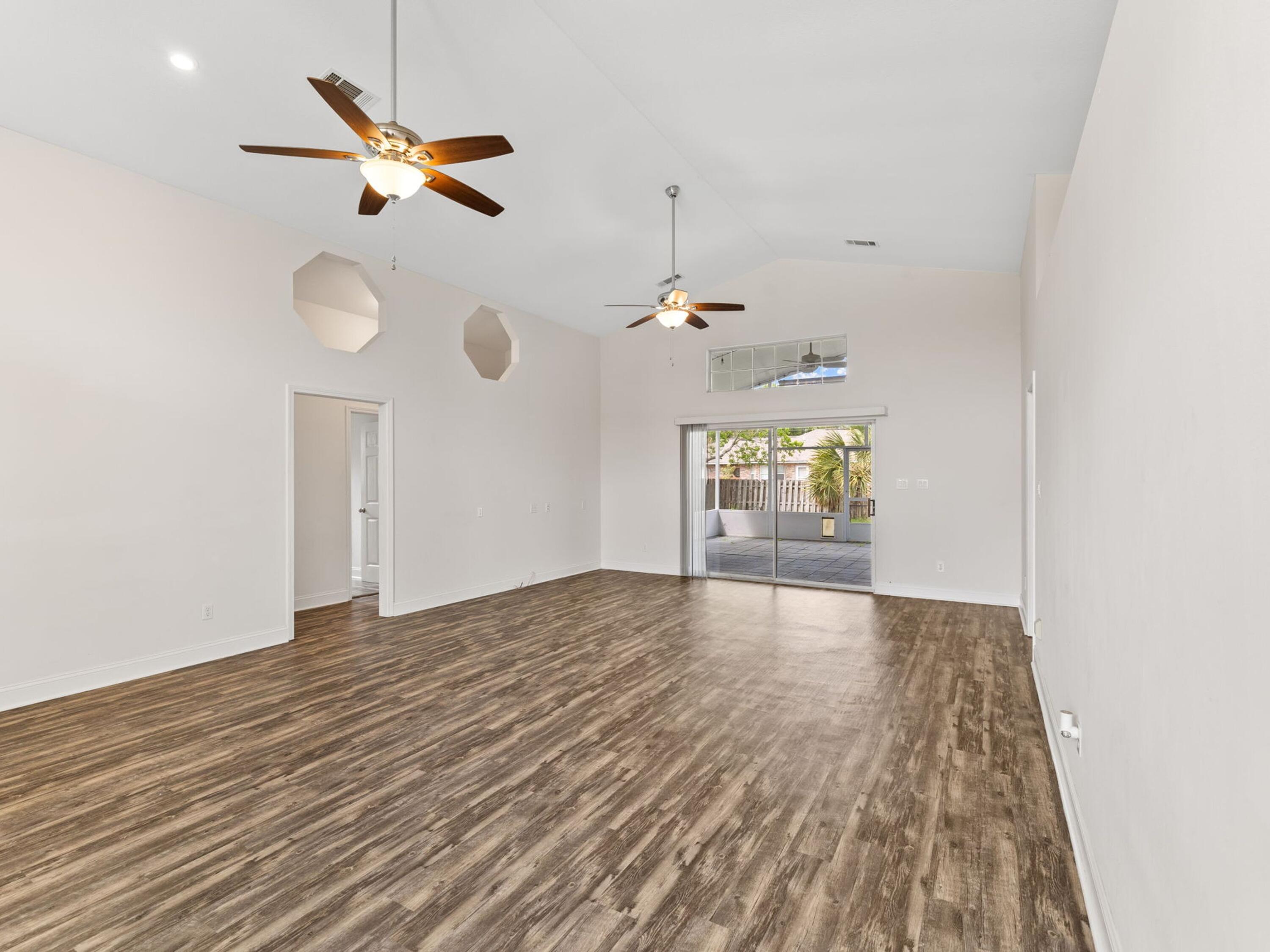 49 Hidden Harbor Lane
