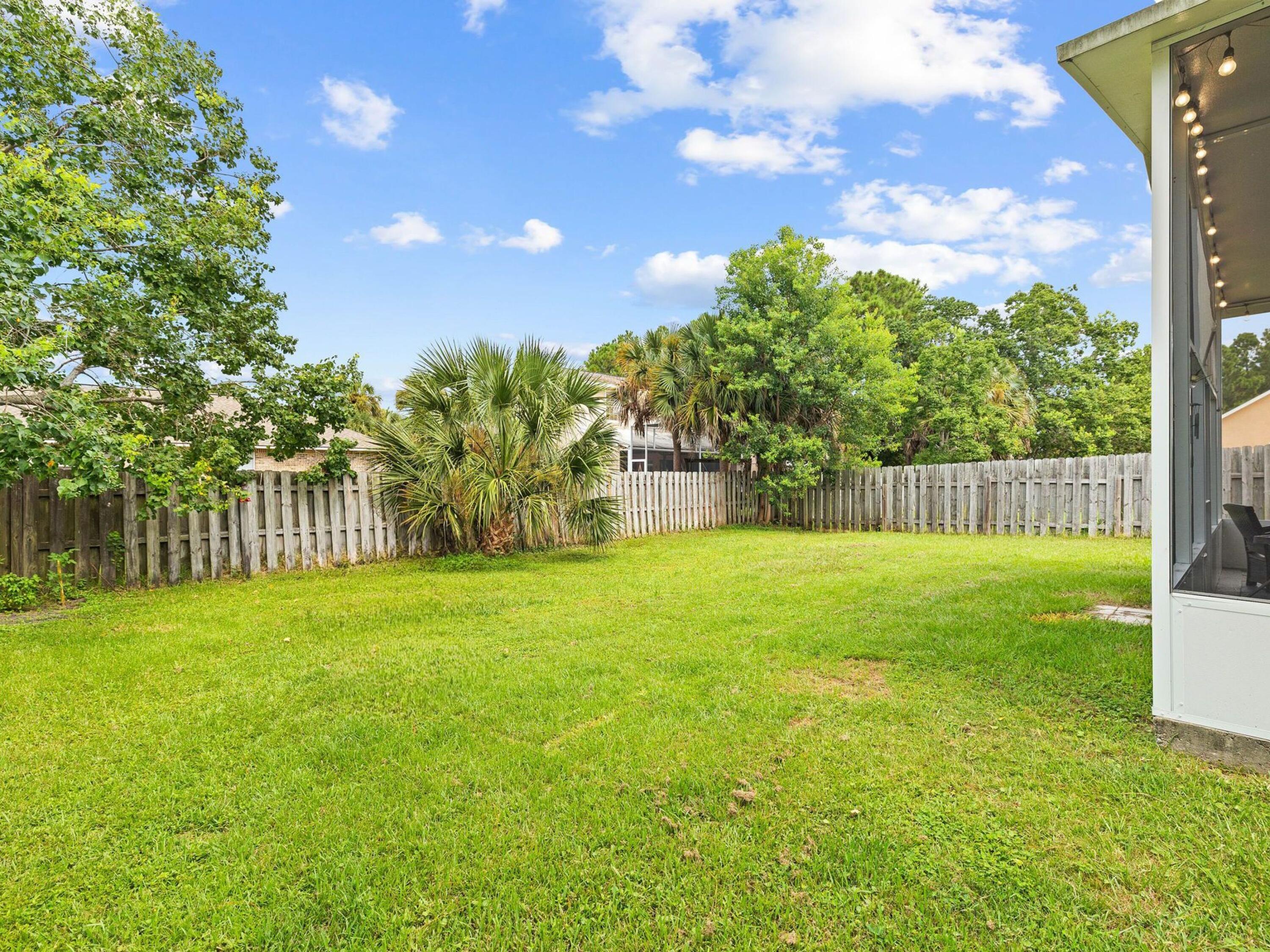 49 Hidden Harbor Lane