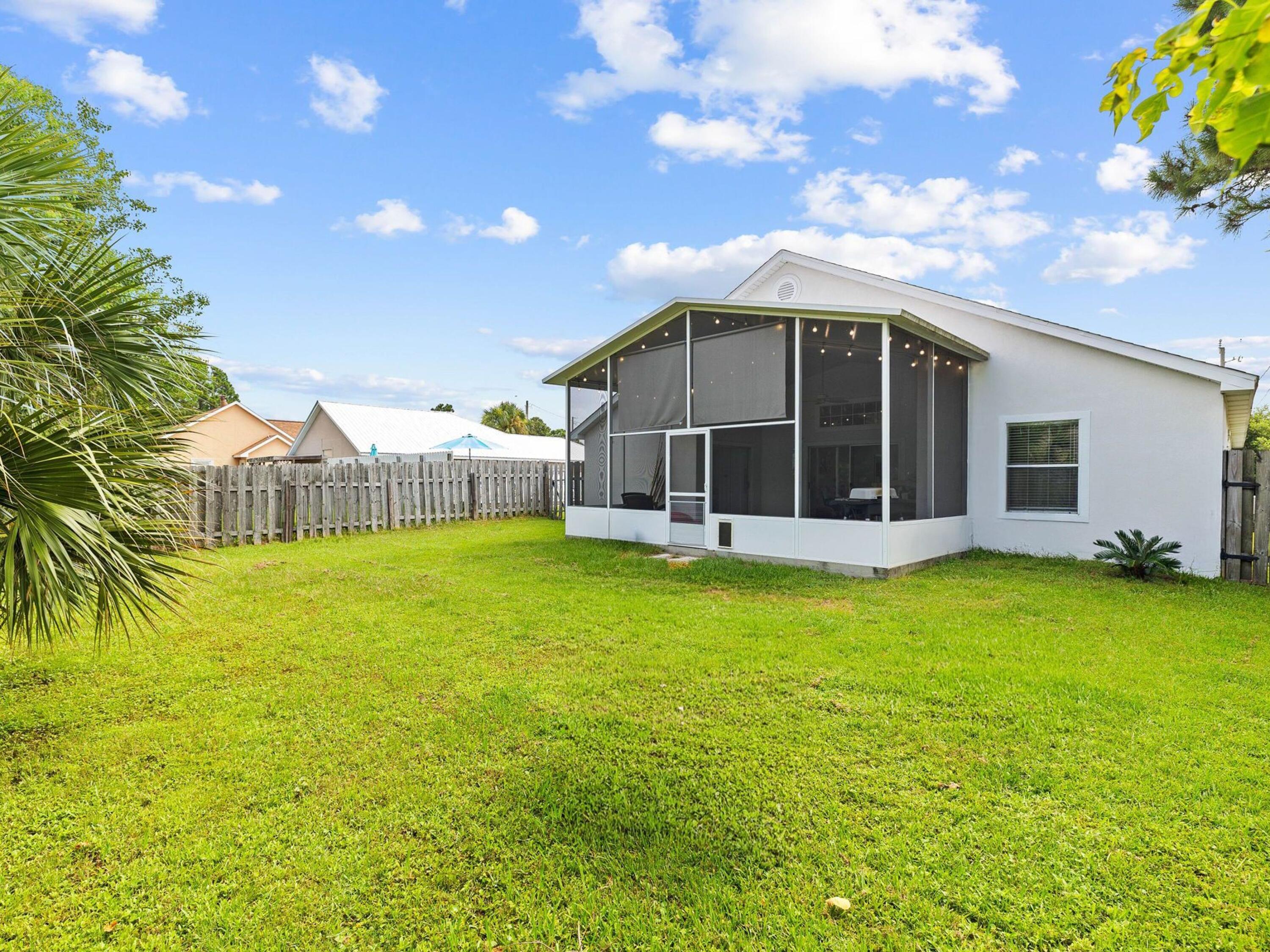 49 Hidden Harbor Lane