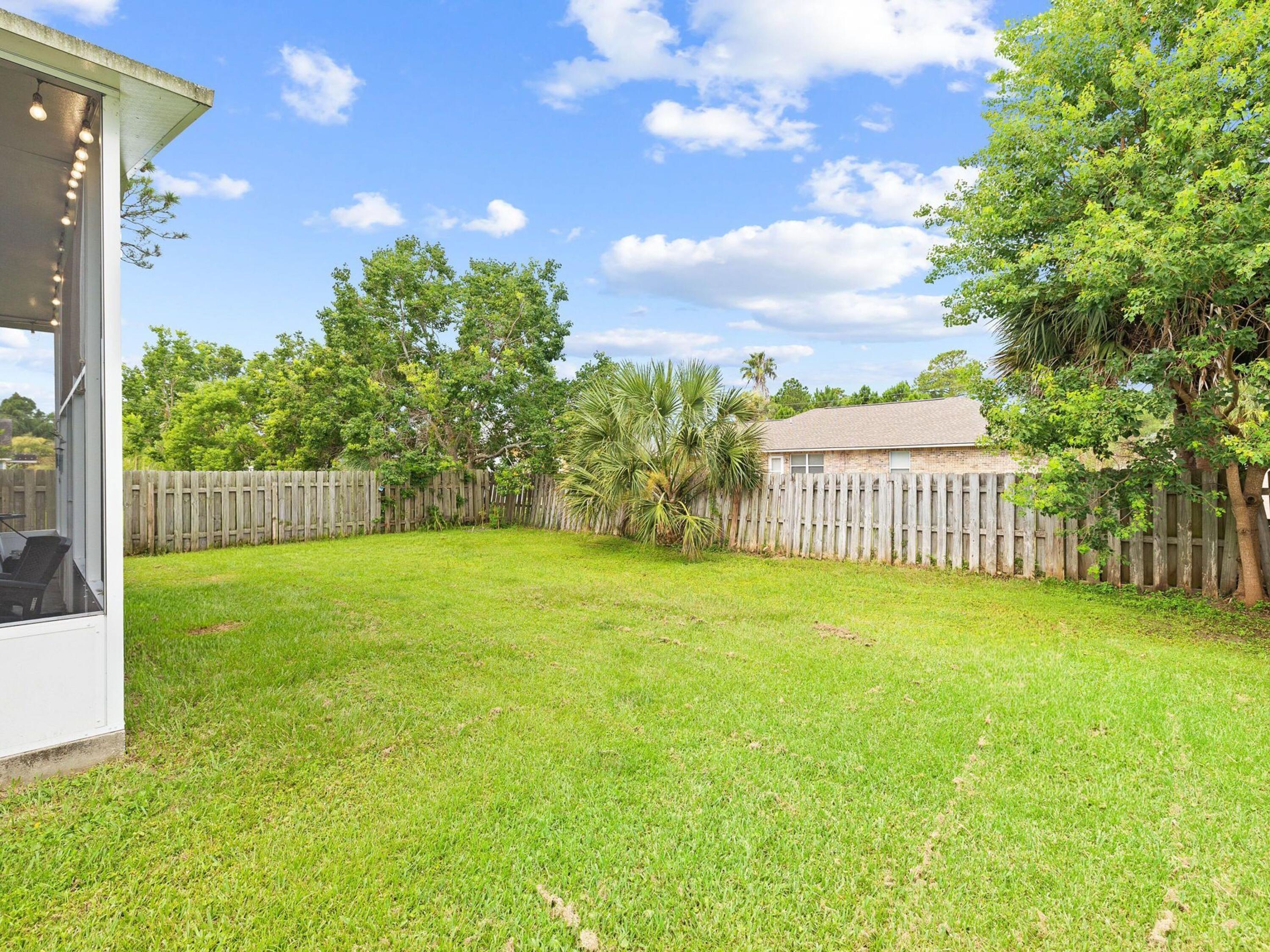 49 Hidden Harbor Lane