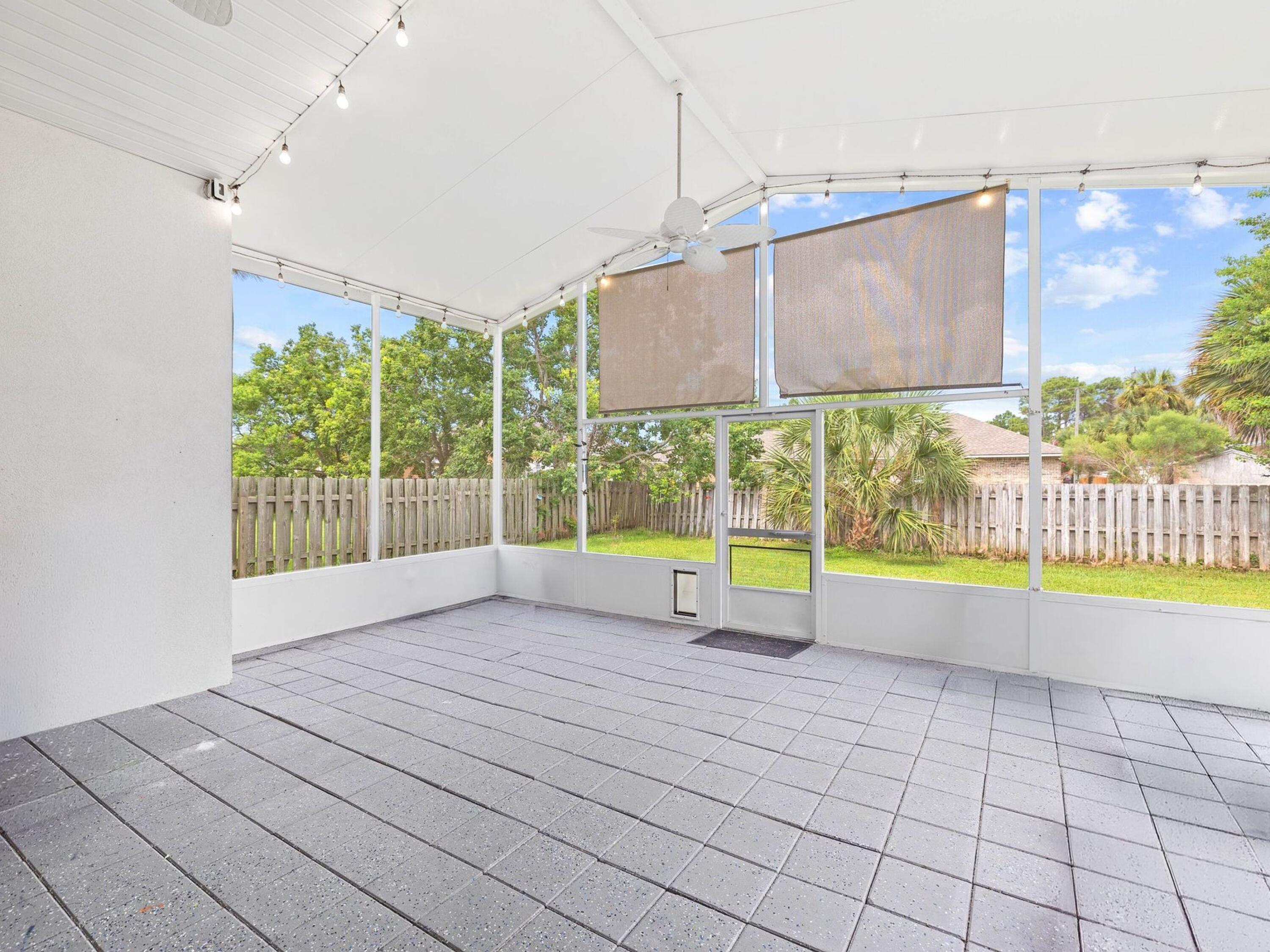 49 Hidden Harbor Lane
