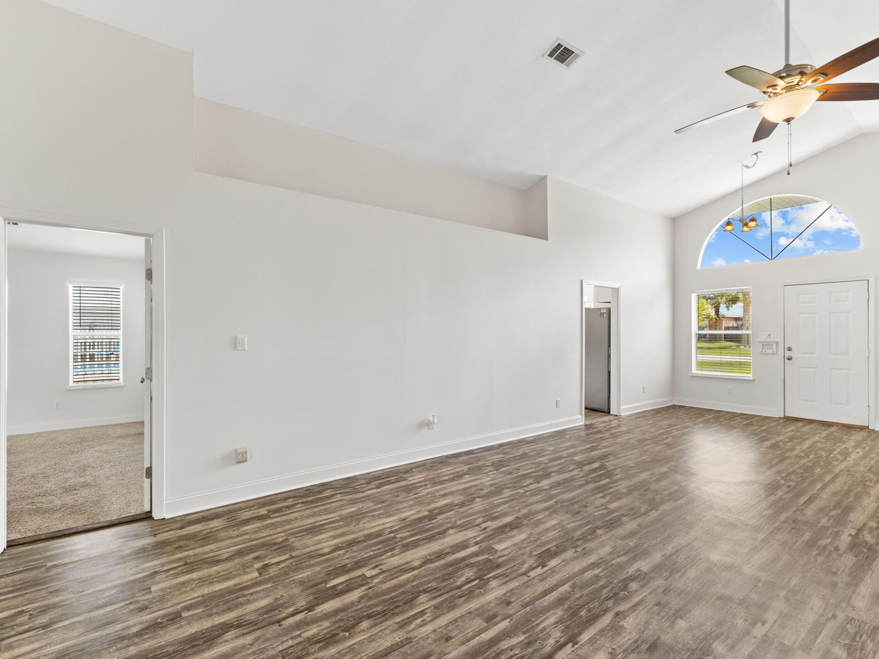 49 Hidden Harbor Lane