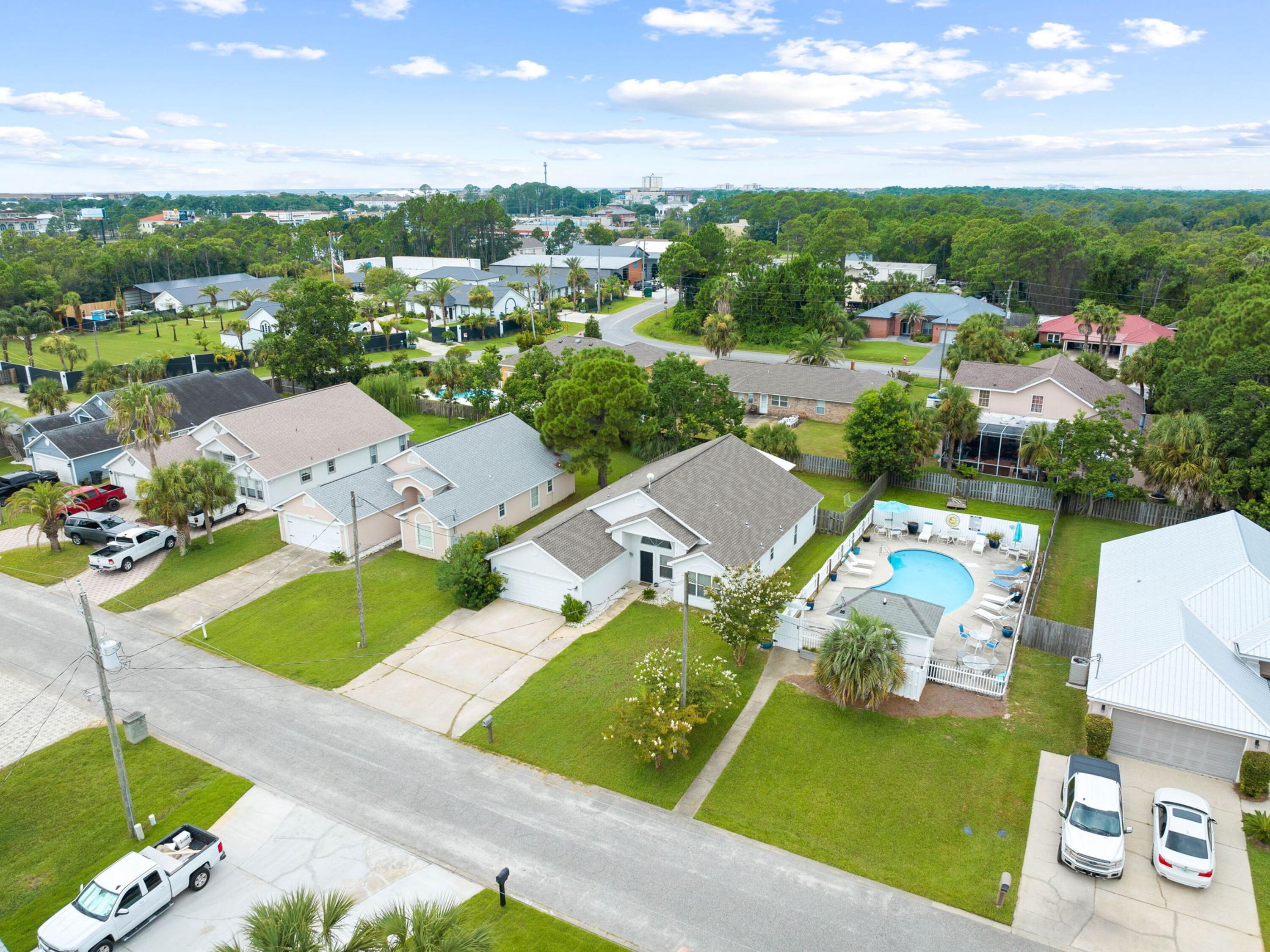 49 Hidden Harbor Lane