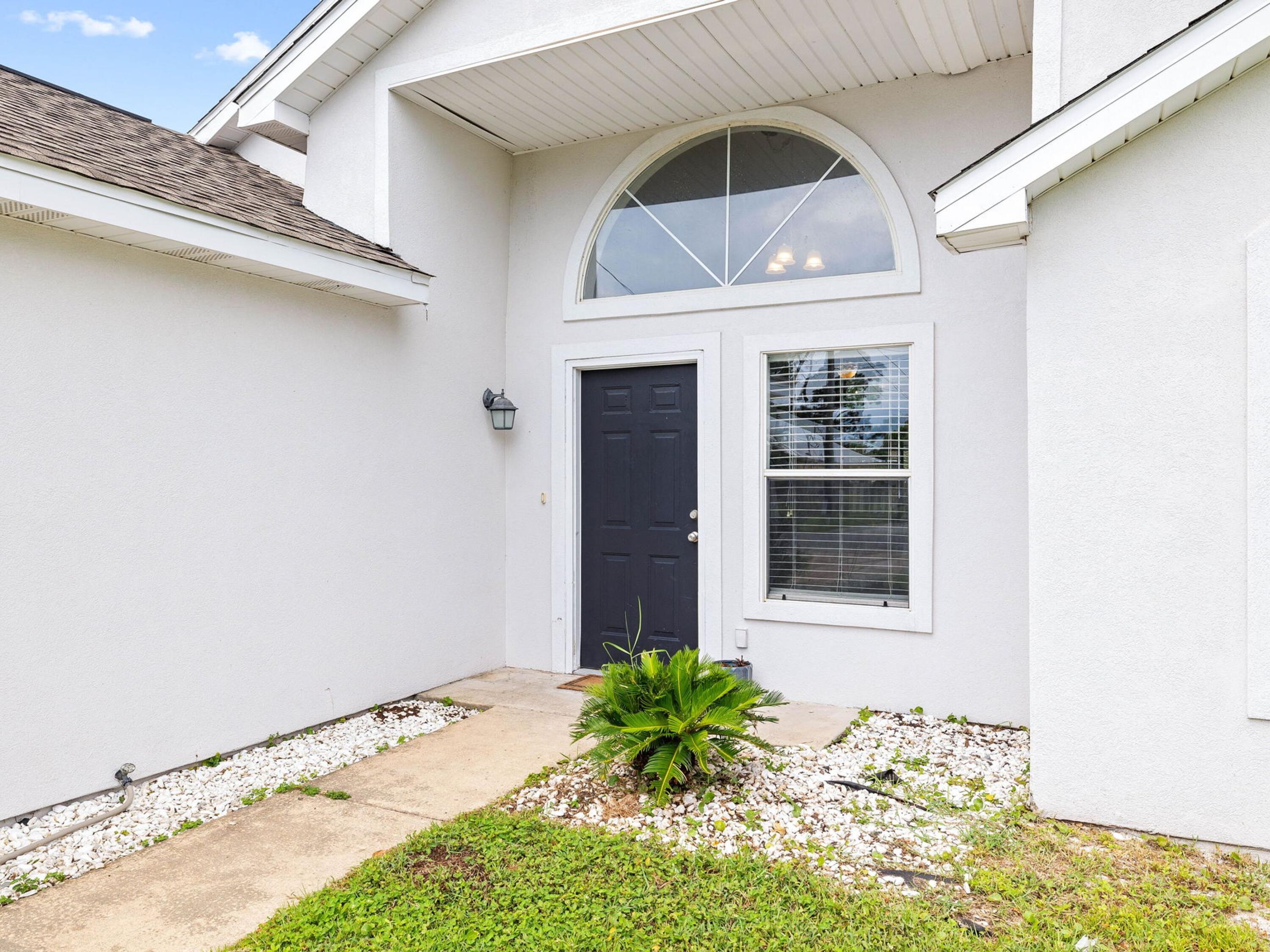 49 Hidden Harbor Lane