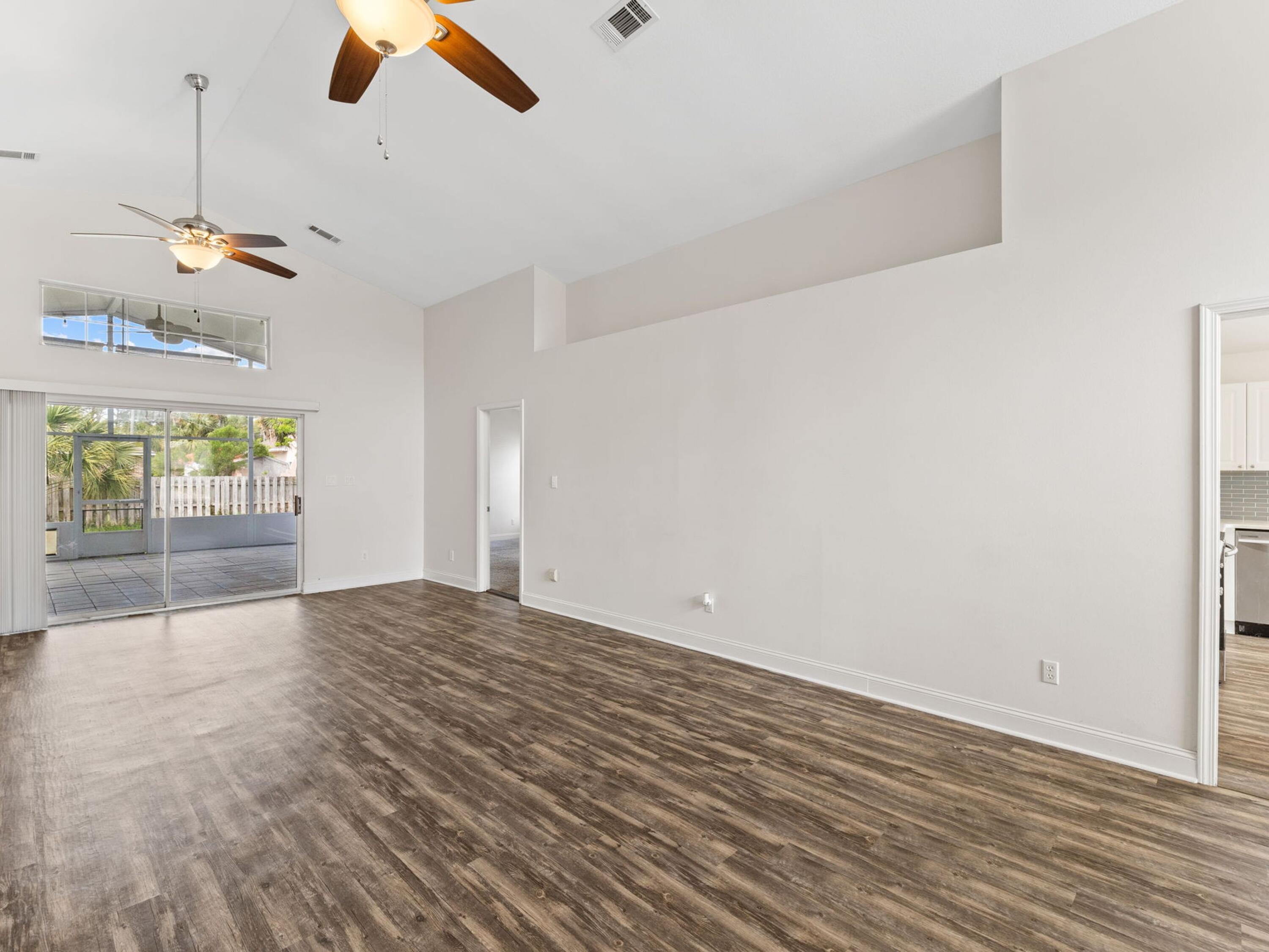 49 Hidden Harbor Lane