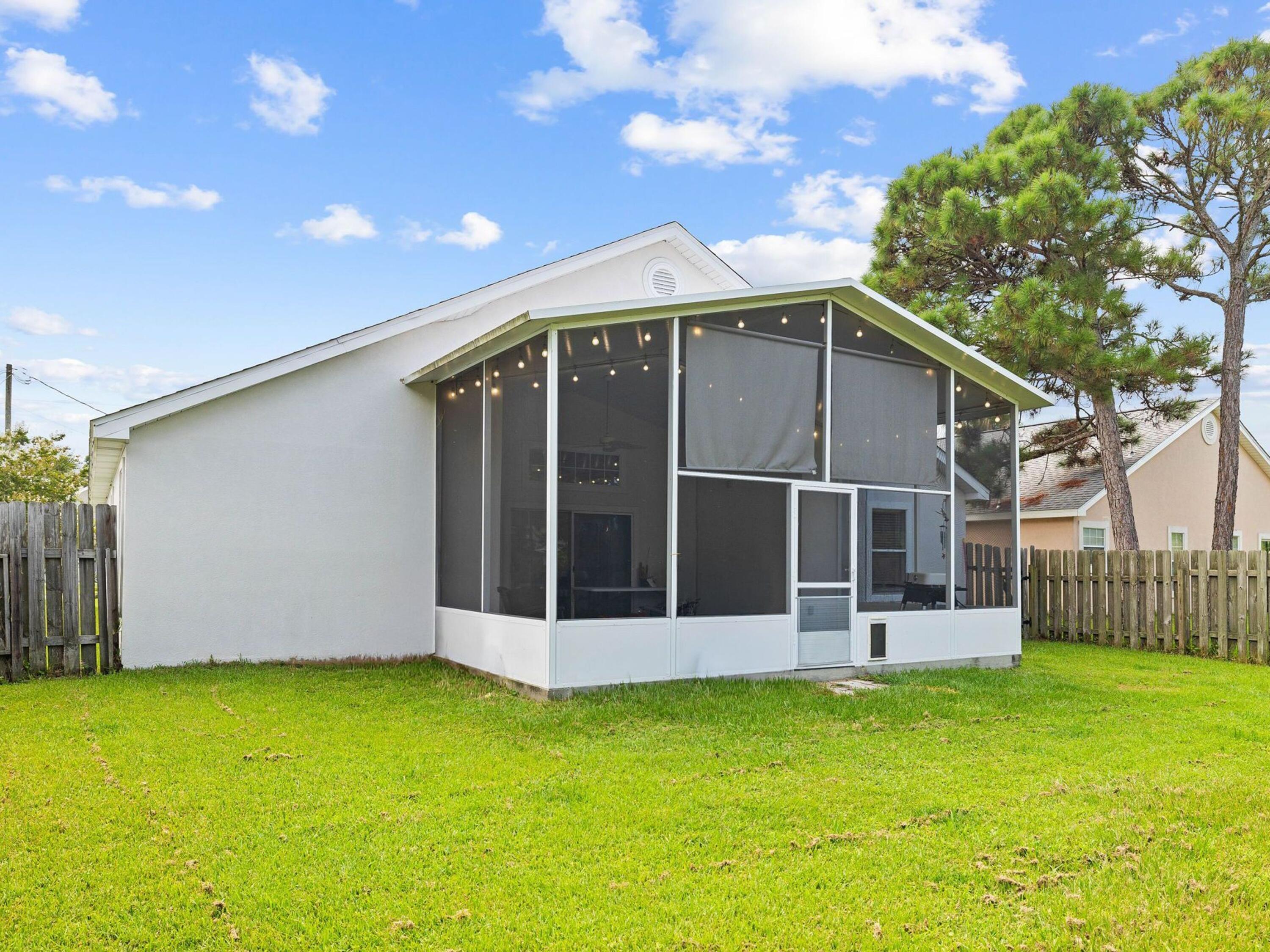 49 Hidden Harbor Lane