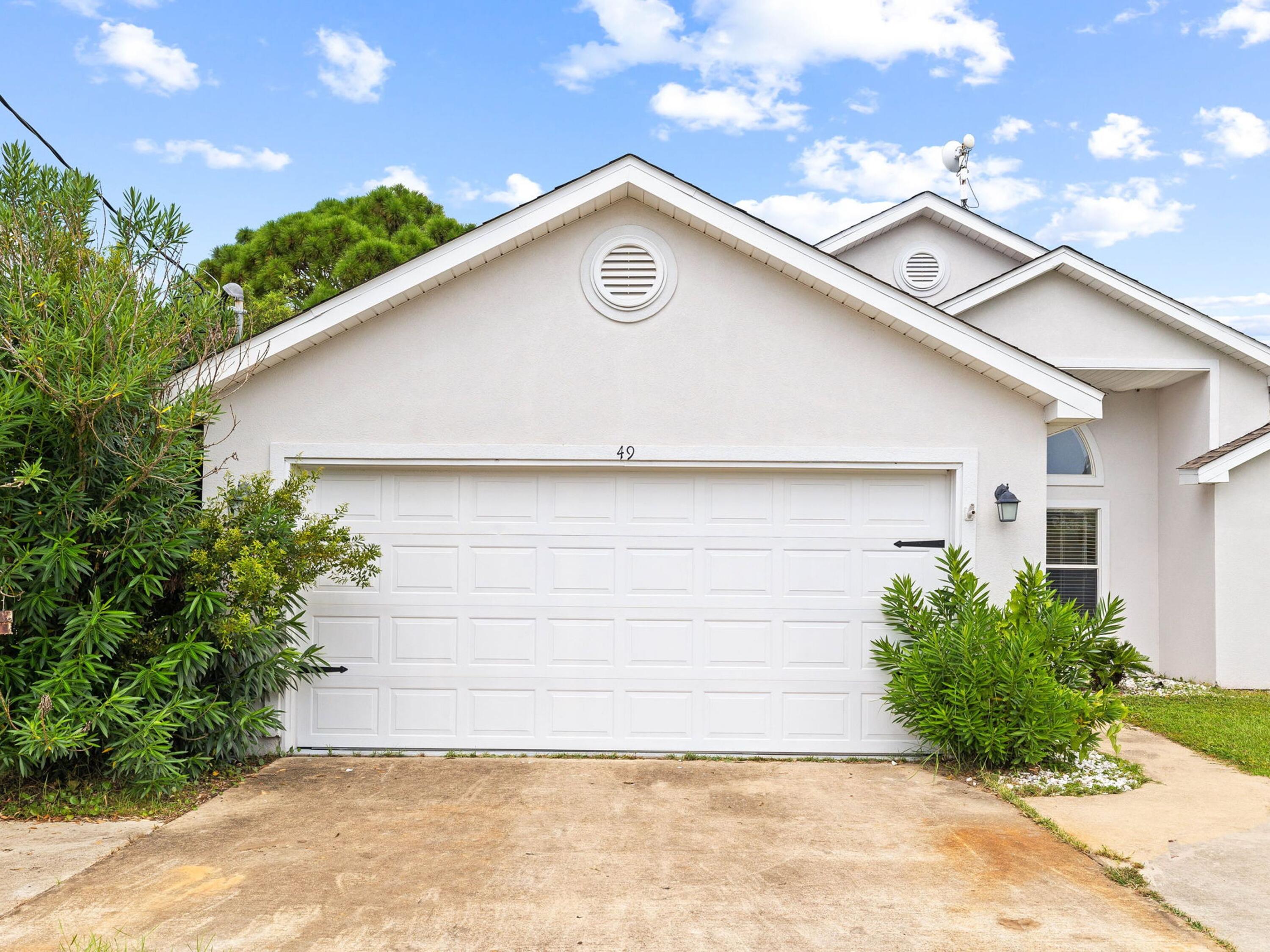 49 Hidden Harbor Lane