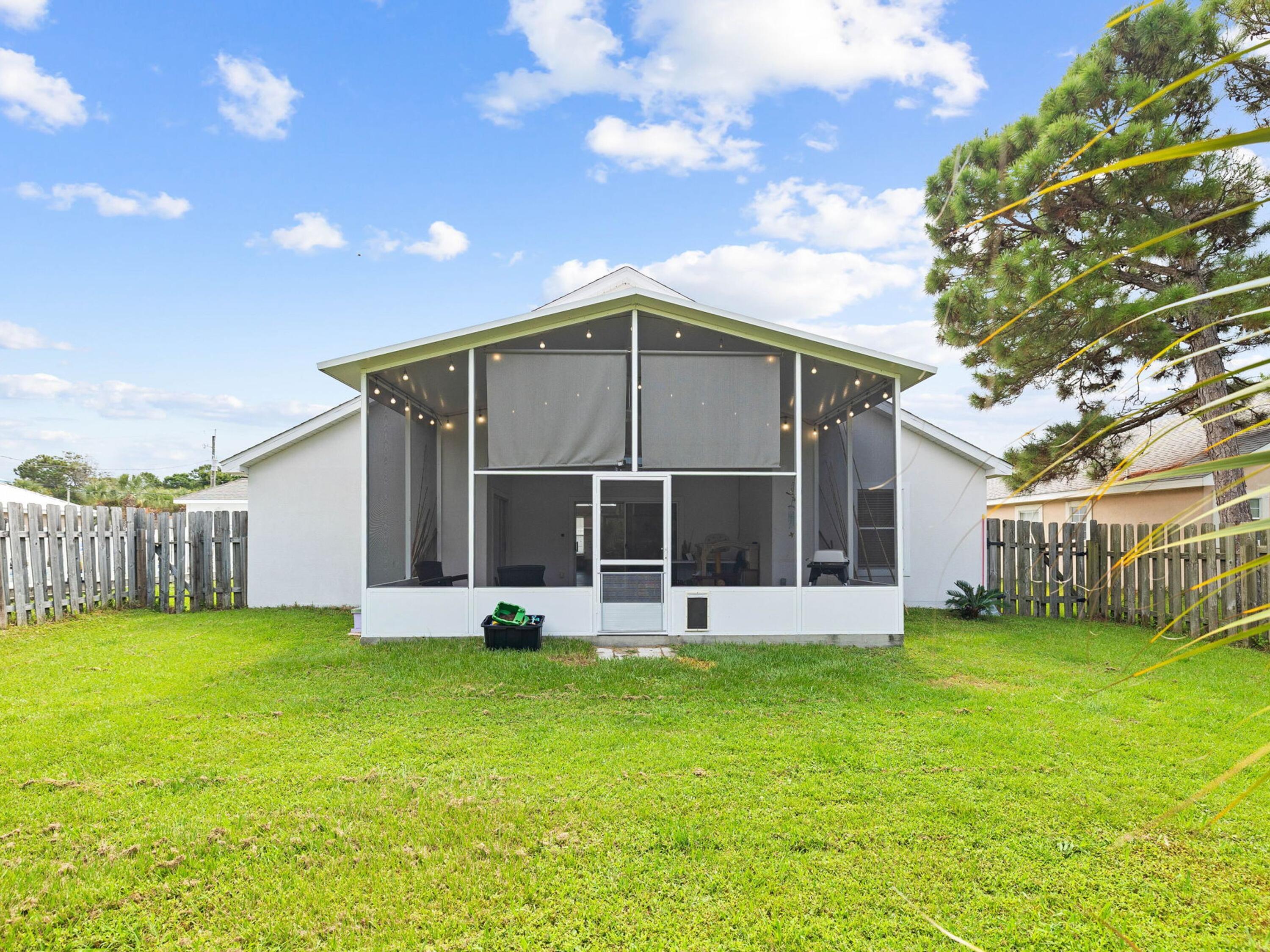 49 Hidden Harbor Lane