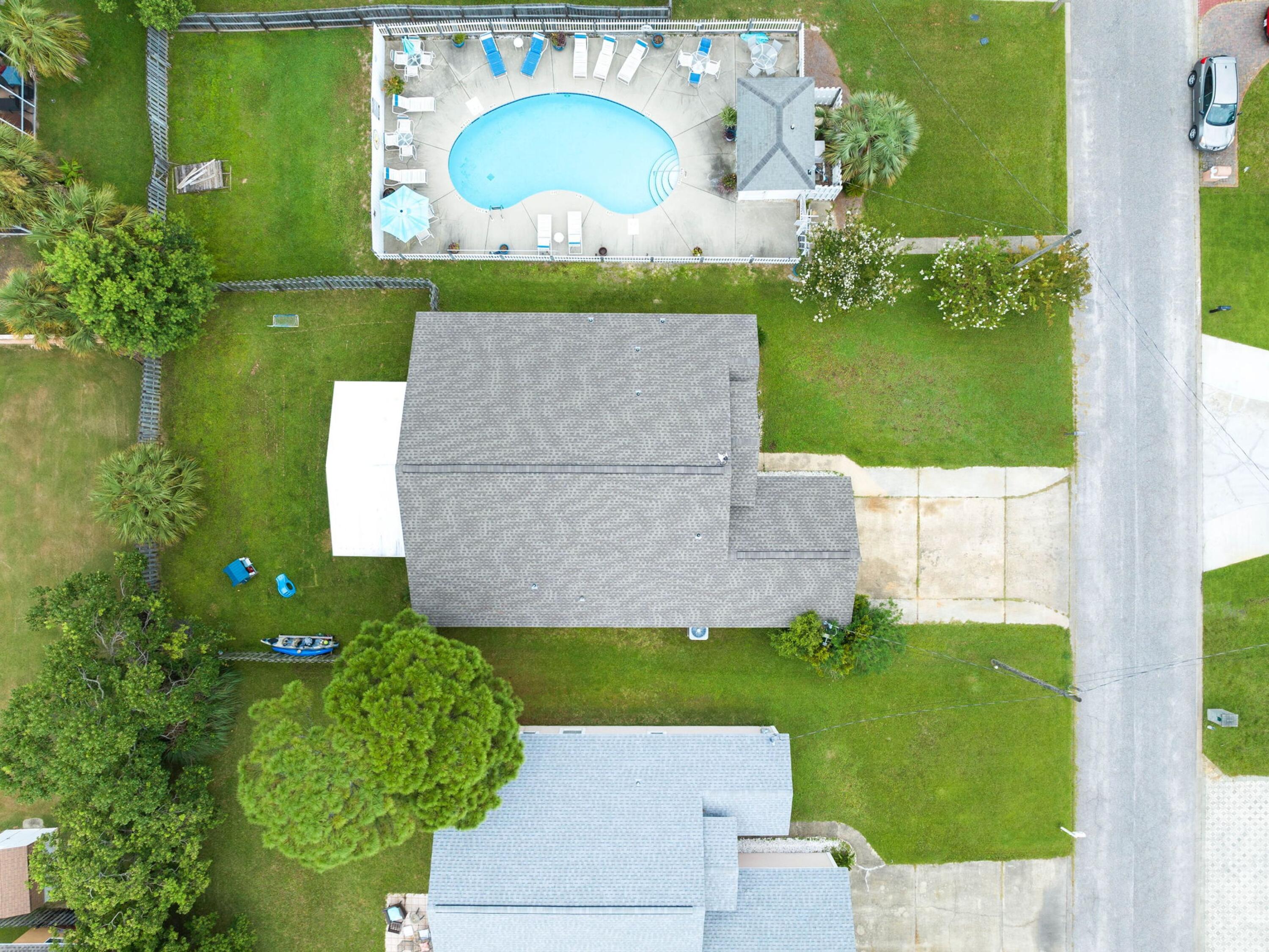 49 Hidden Harbor Lane