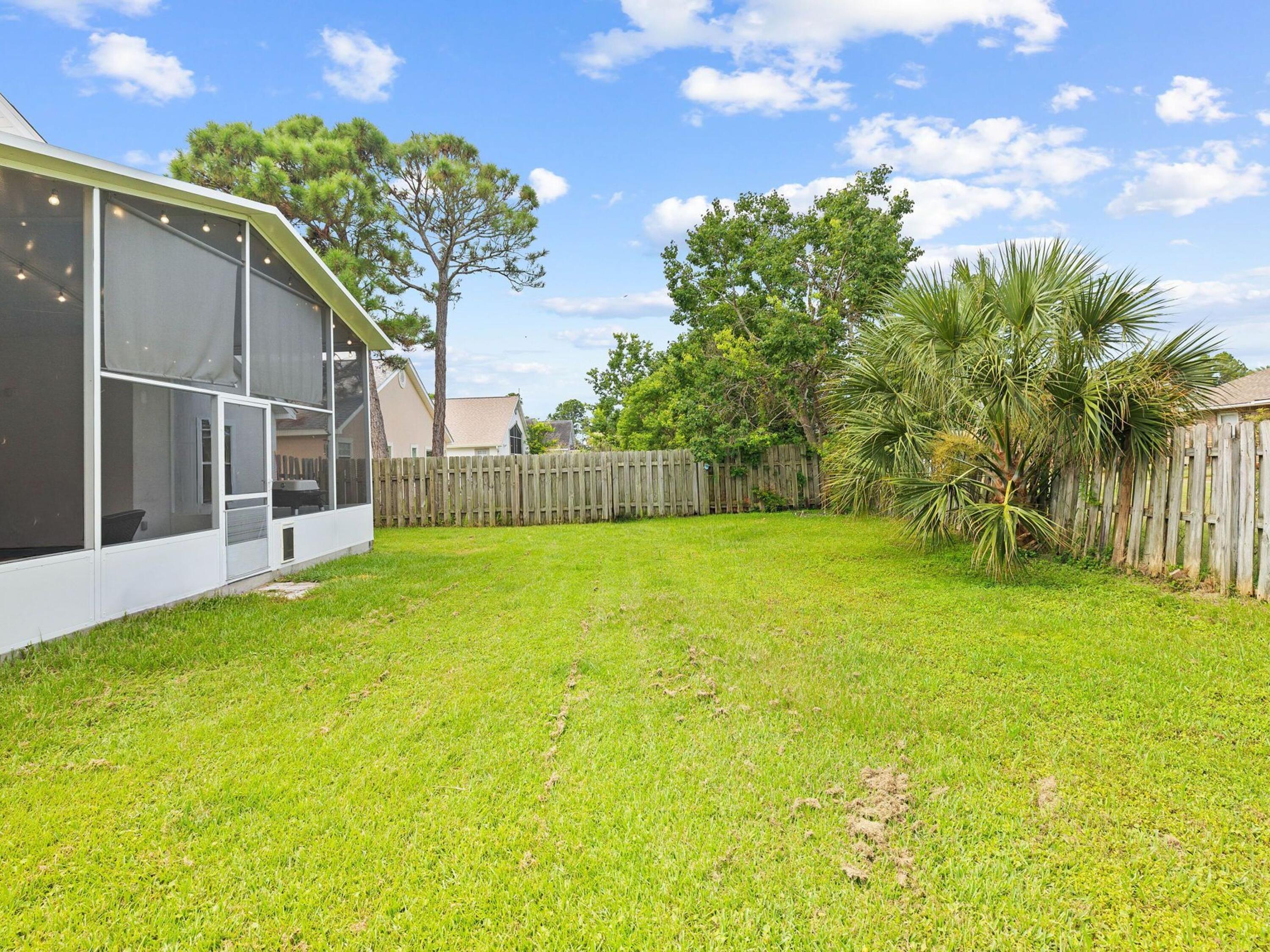 49 Hidden Harbor Lane