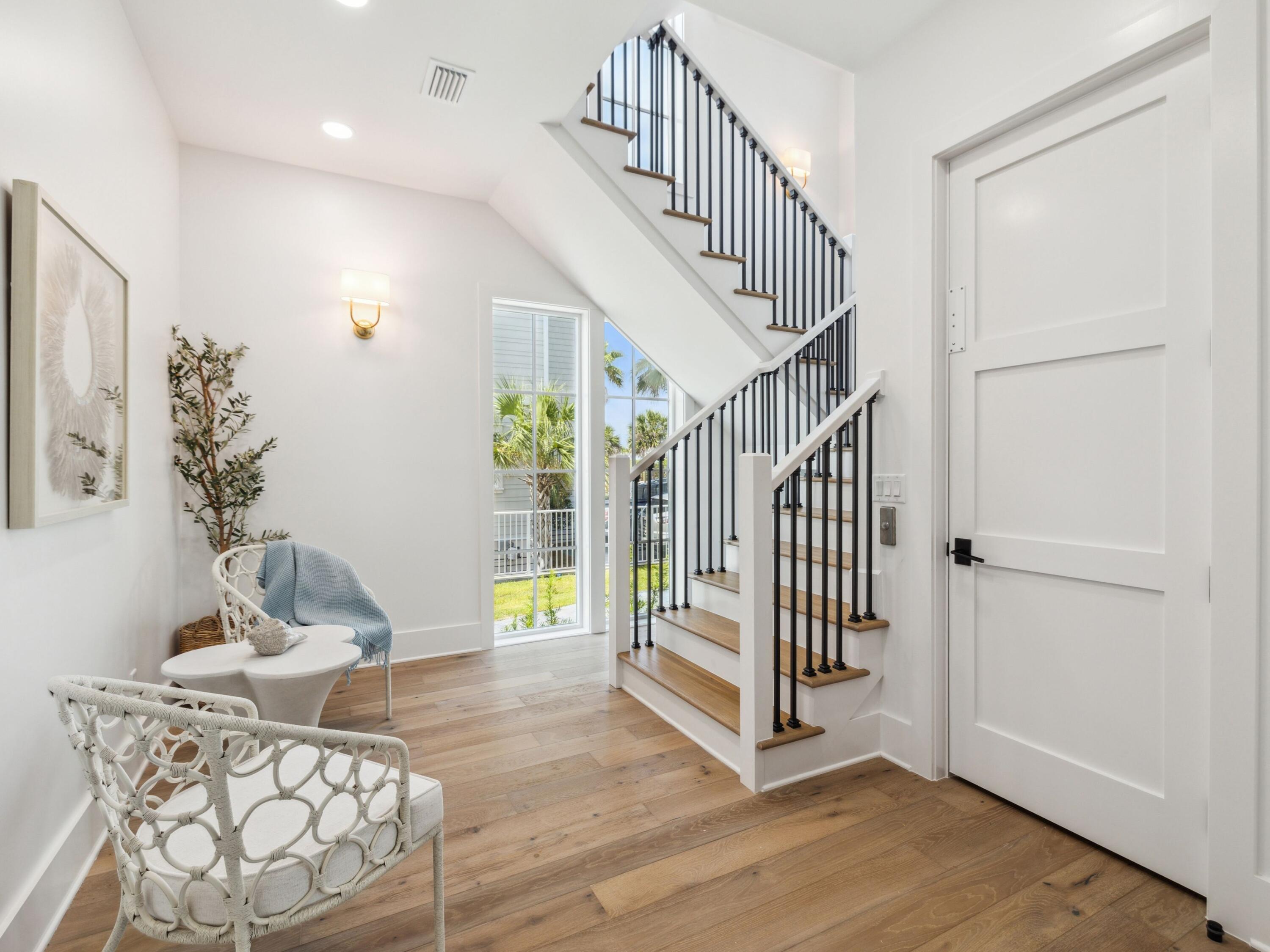 58 Woodward Drive