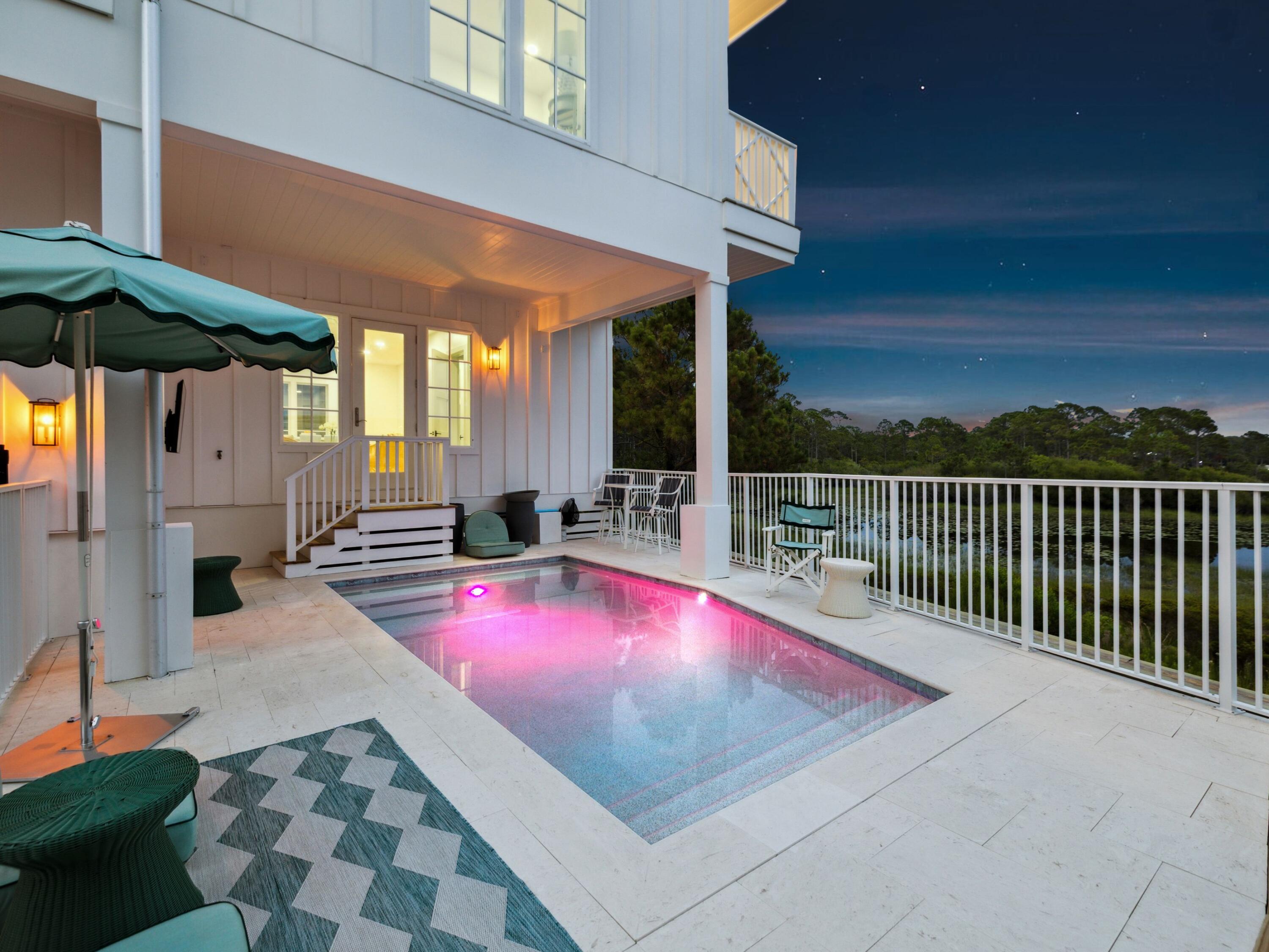 58 Woodward Drive
