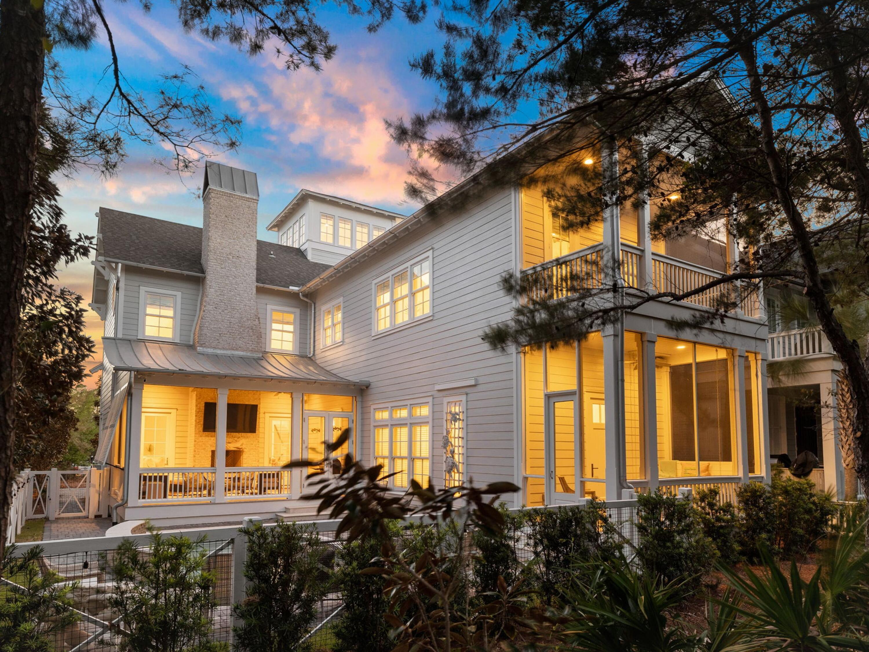 44 Tidepool Lane