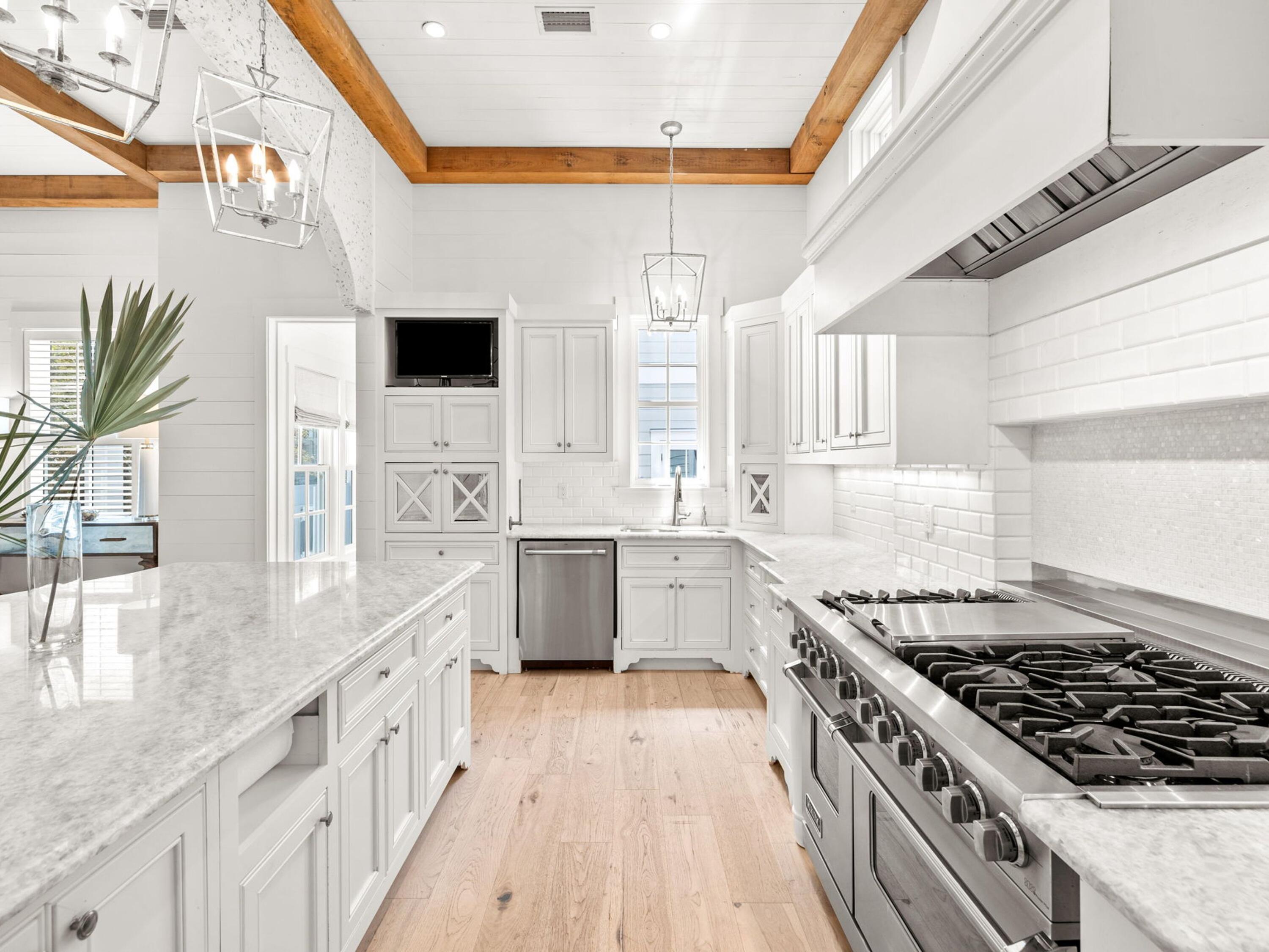 44 Tidepool Lane