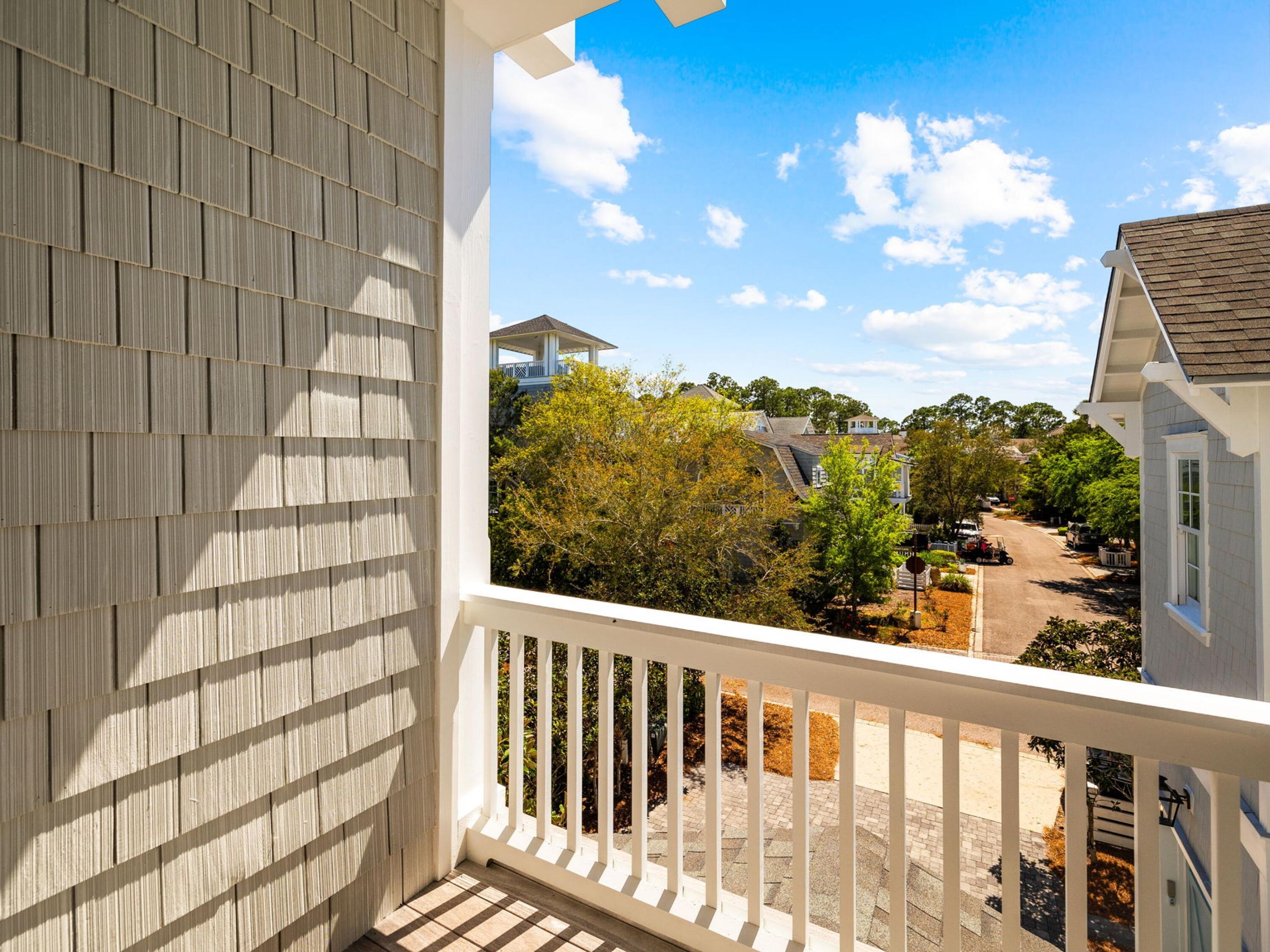 44 Tidepool Lane