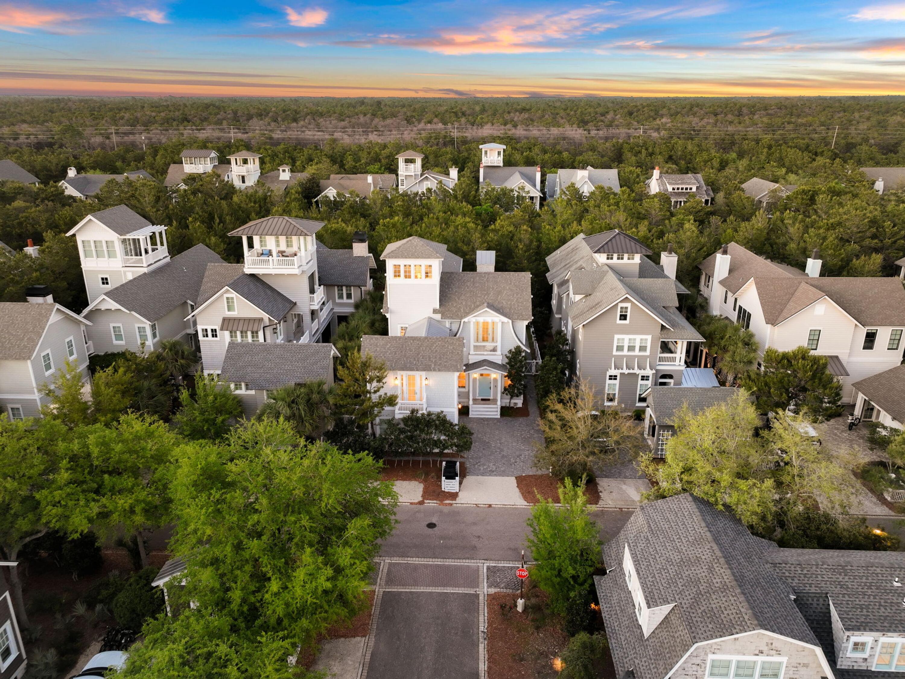 44 Tidepool Lane