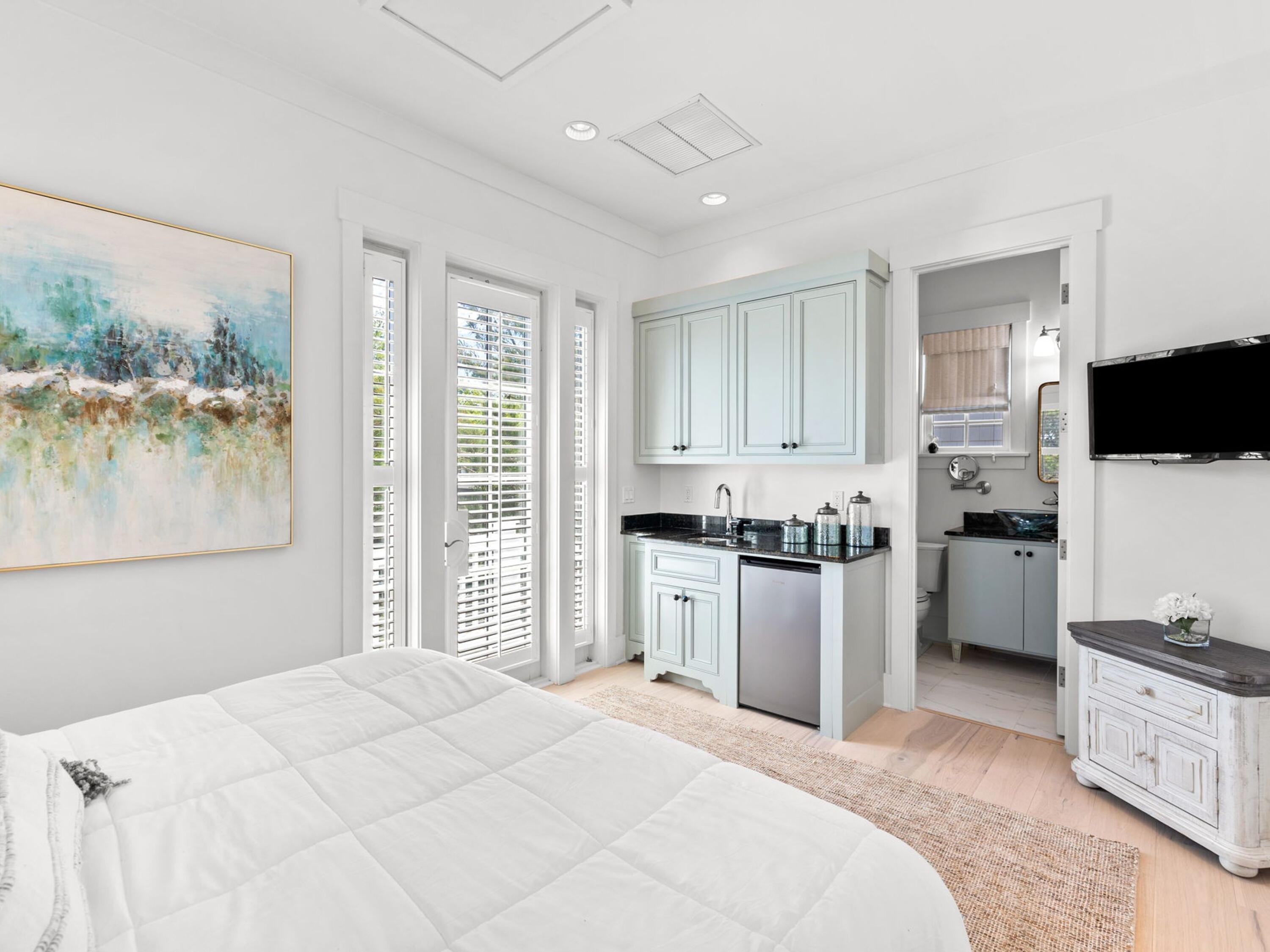 44 Tidepool Lane