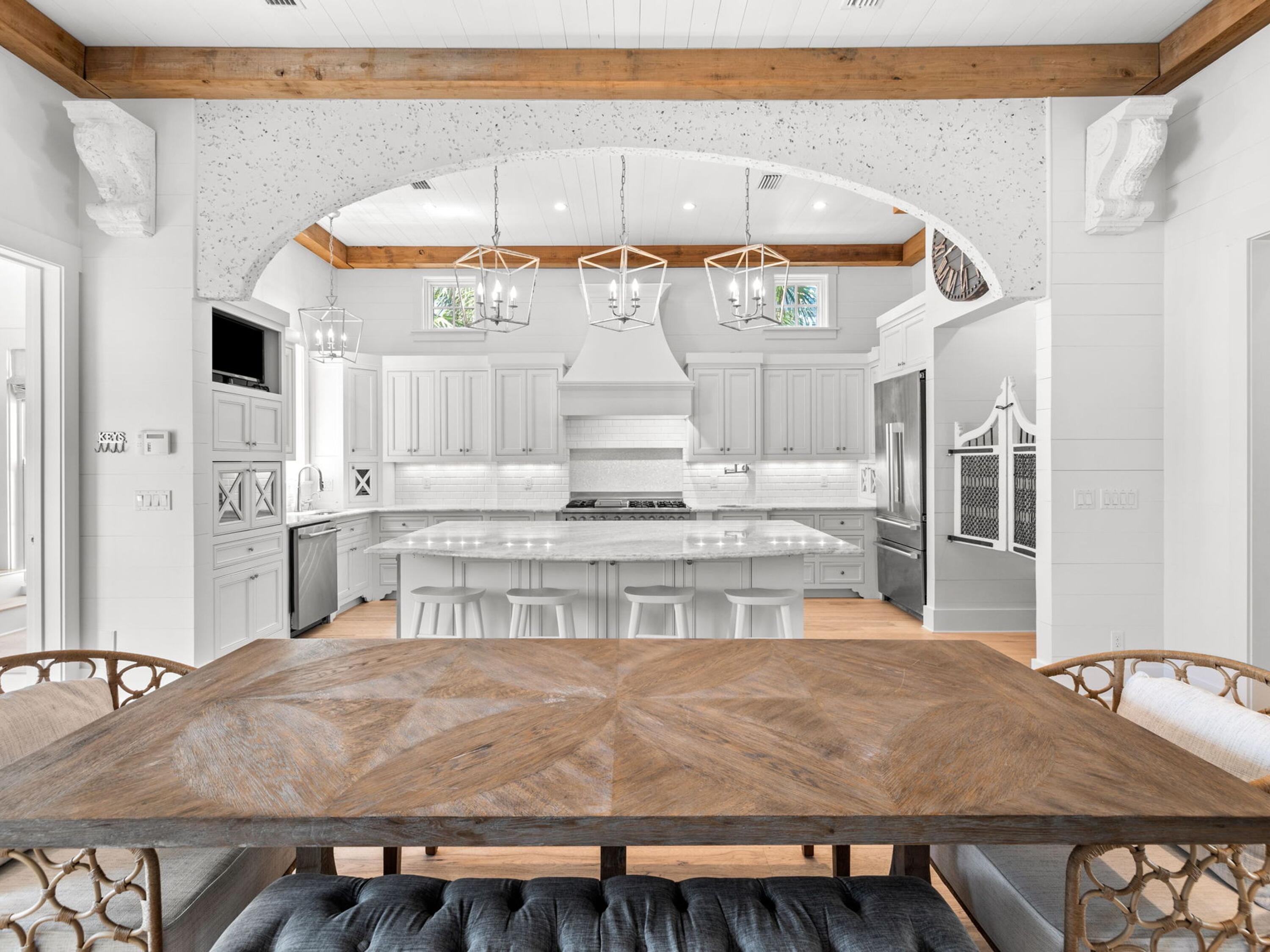 44 Tidepool Lane