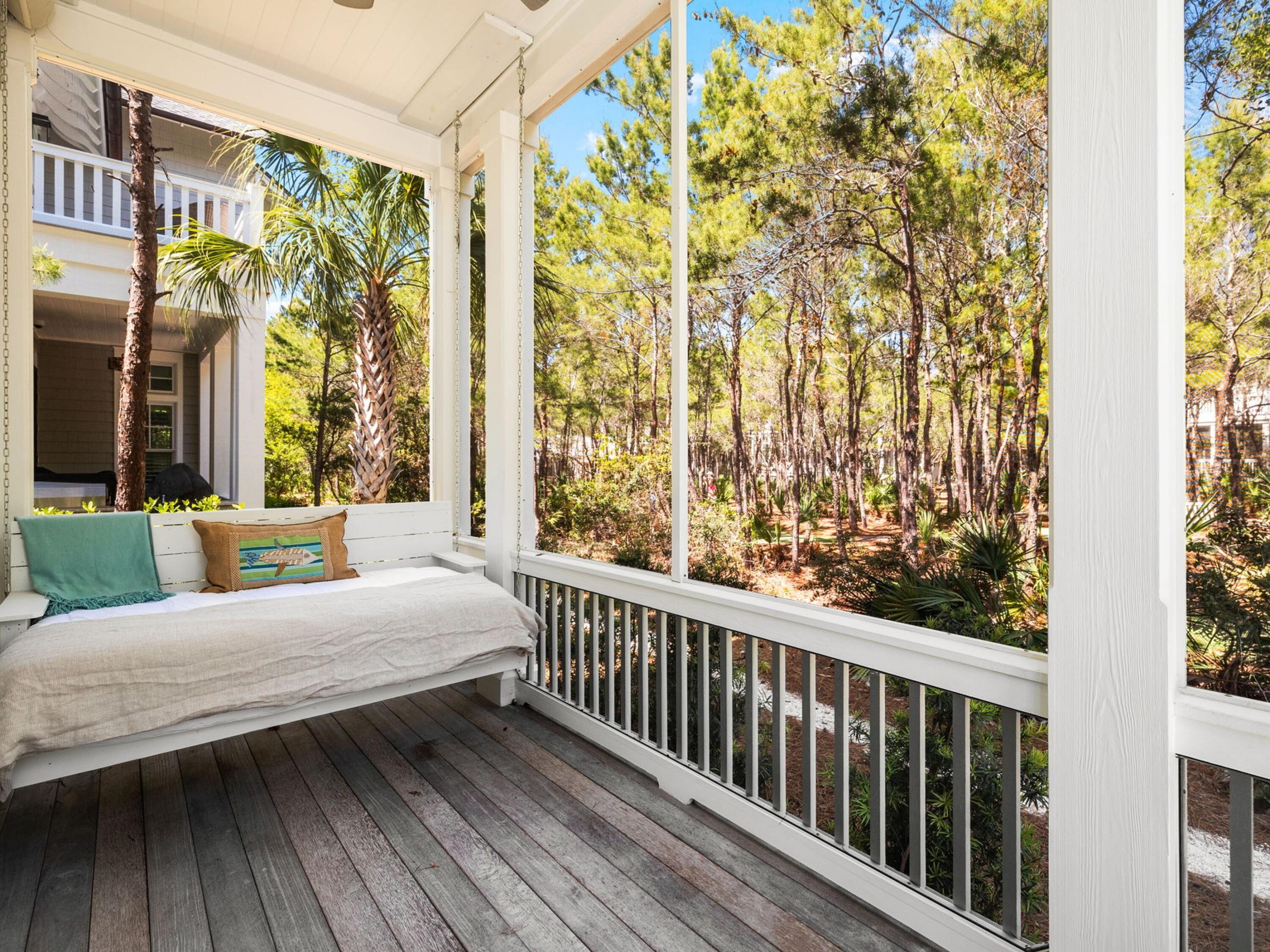 44 Tidepool Lane