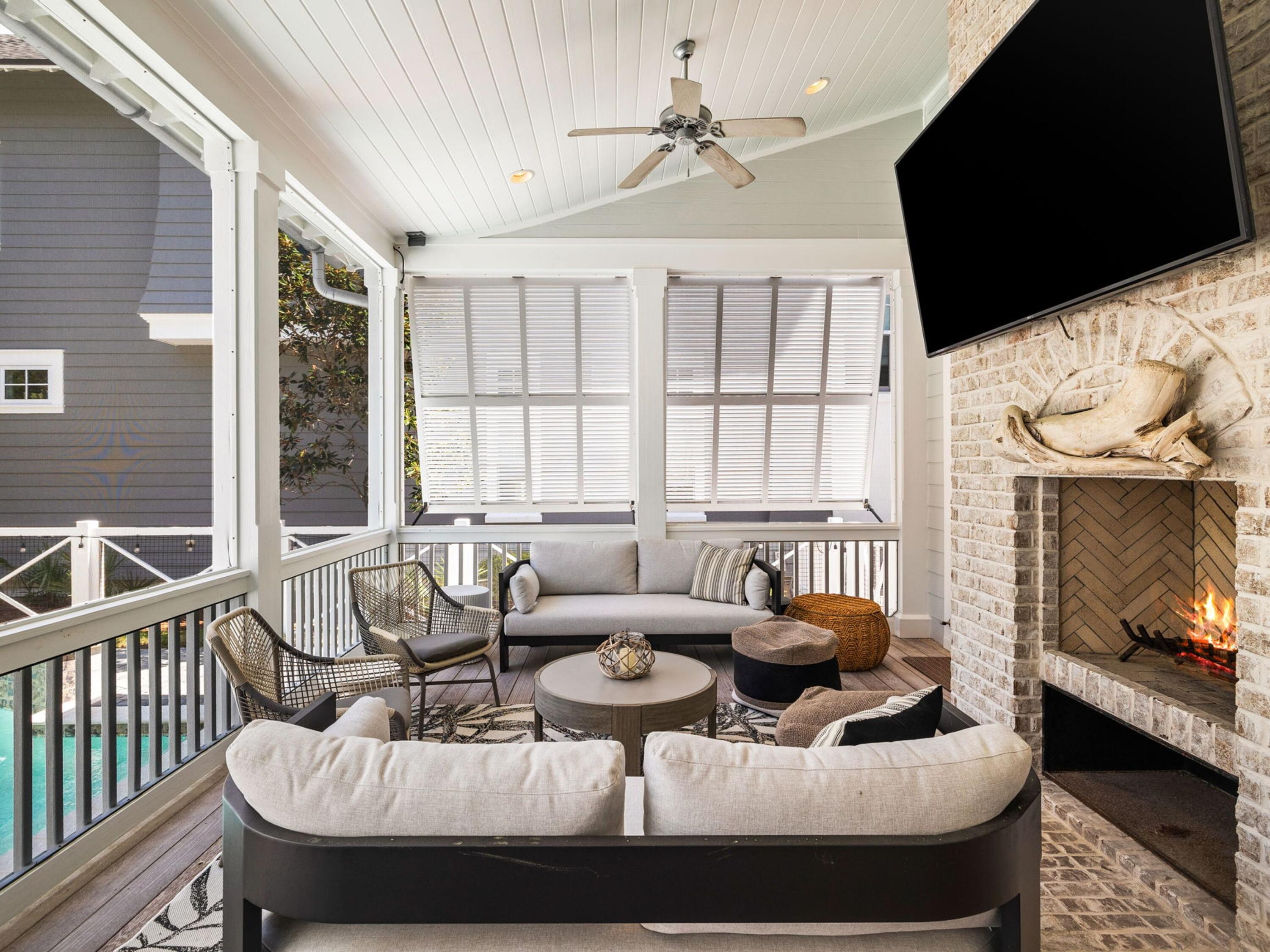 44 Tidepool Lane