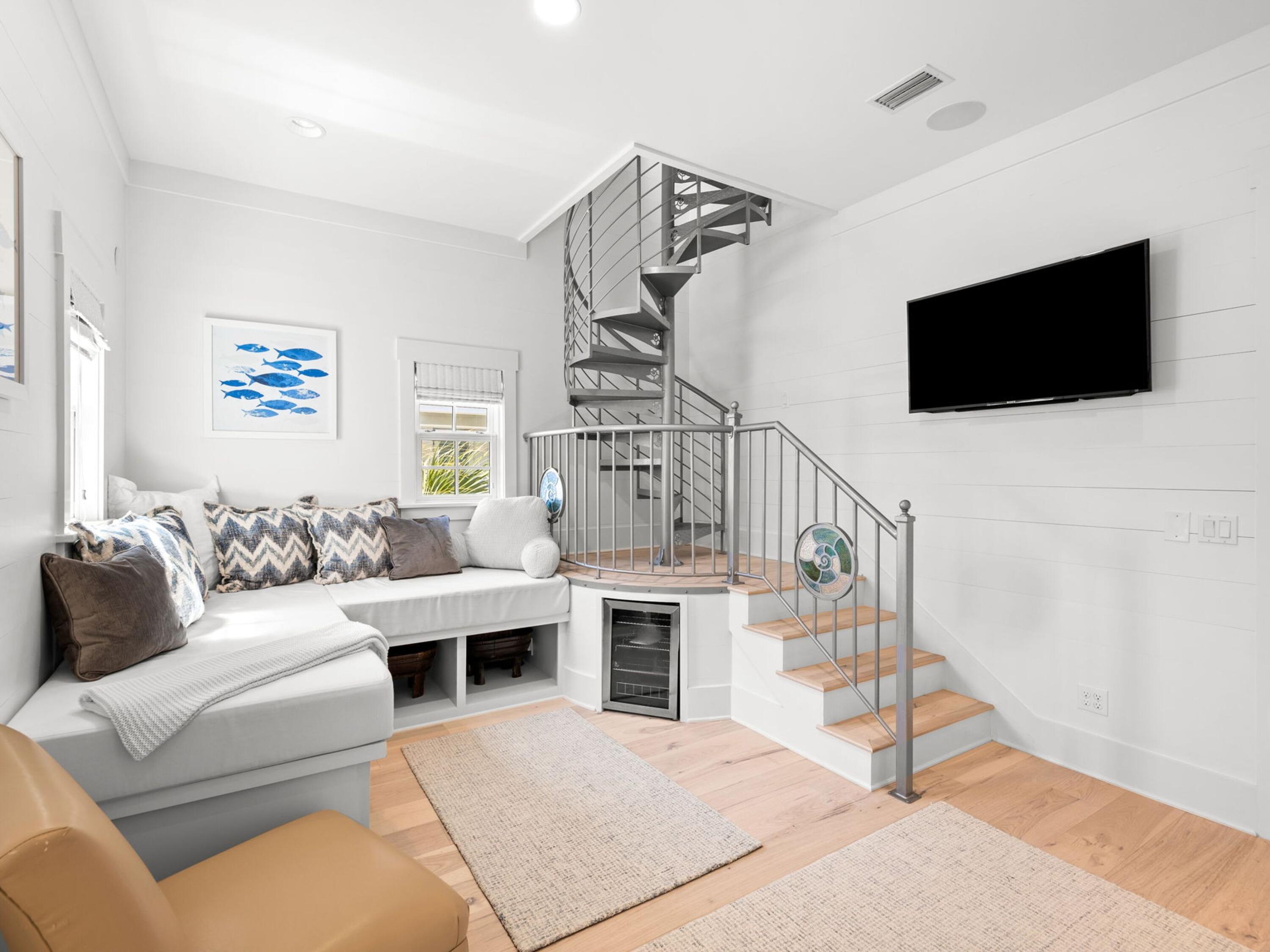 44 Tidepool Lane