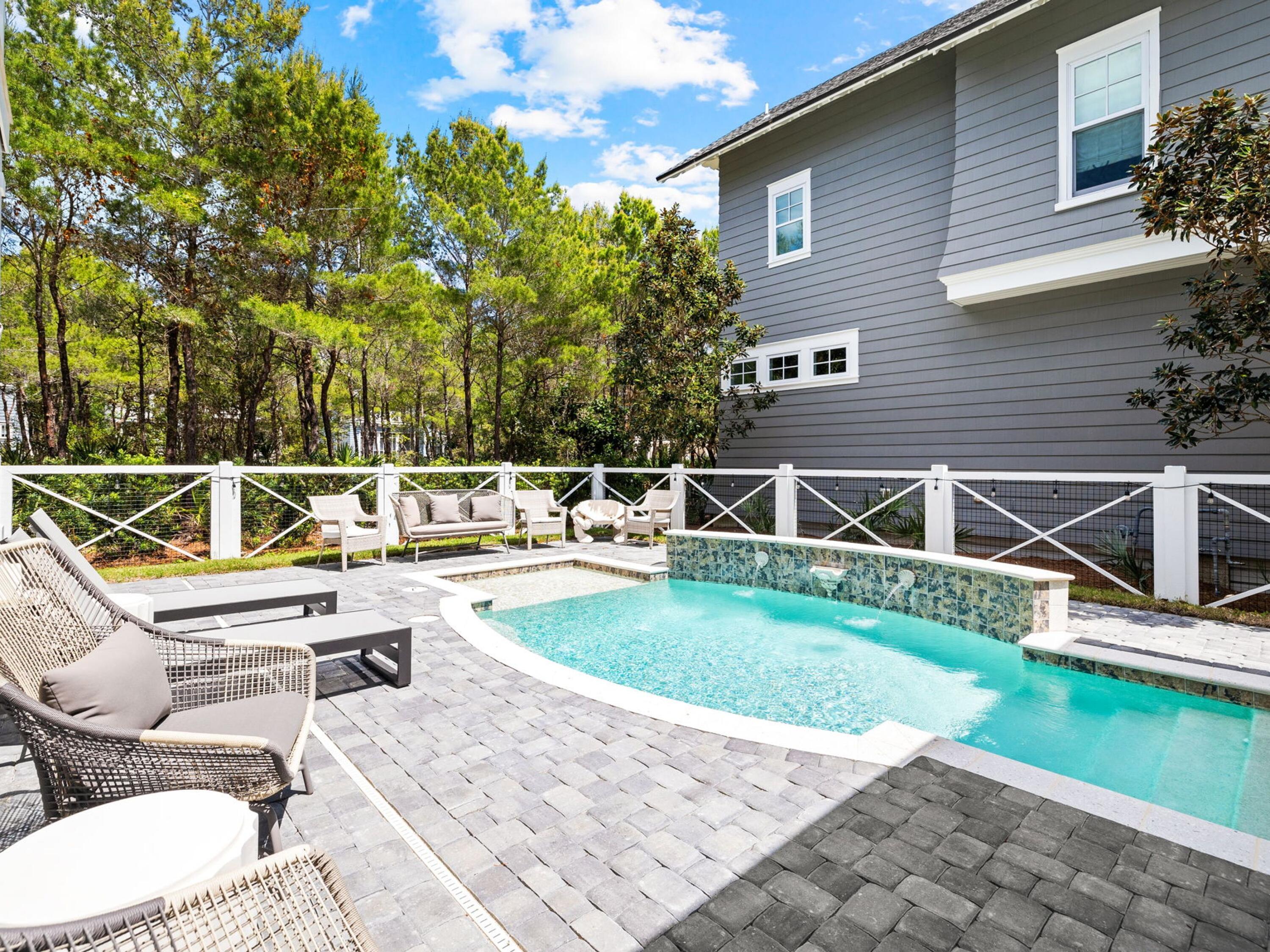 44 Tidepool Lane