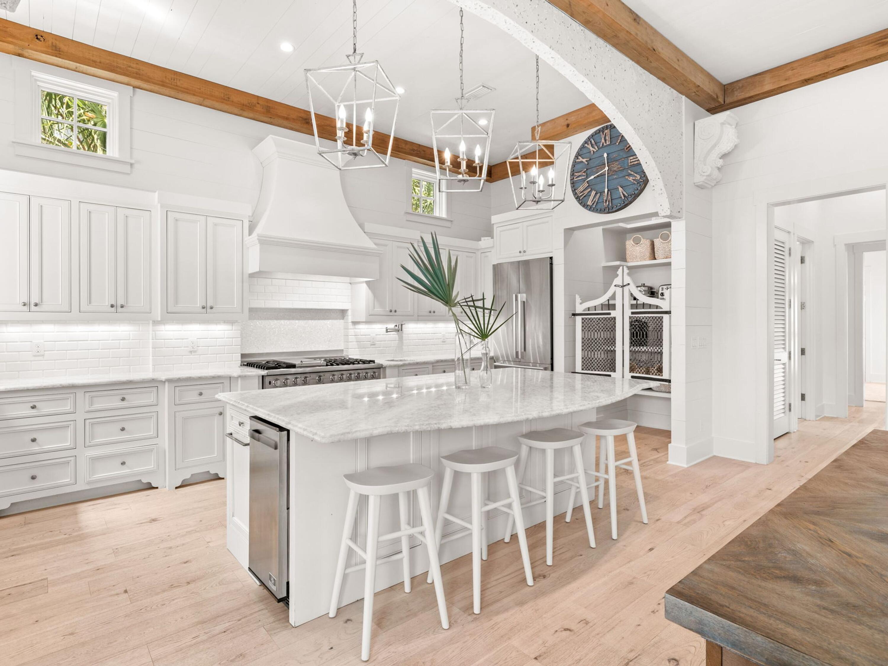 44 Tidepool Lane