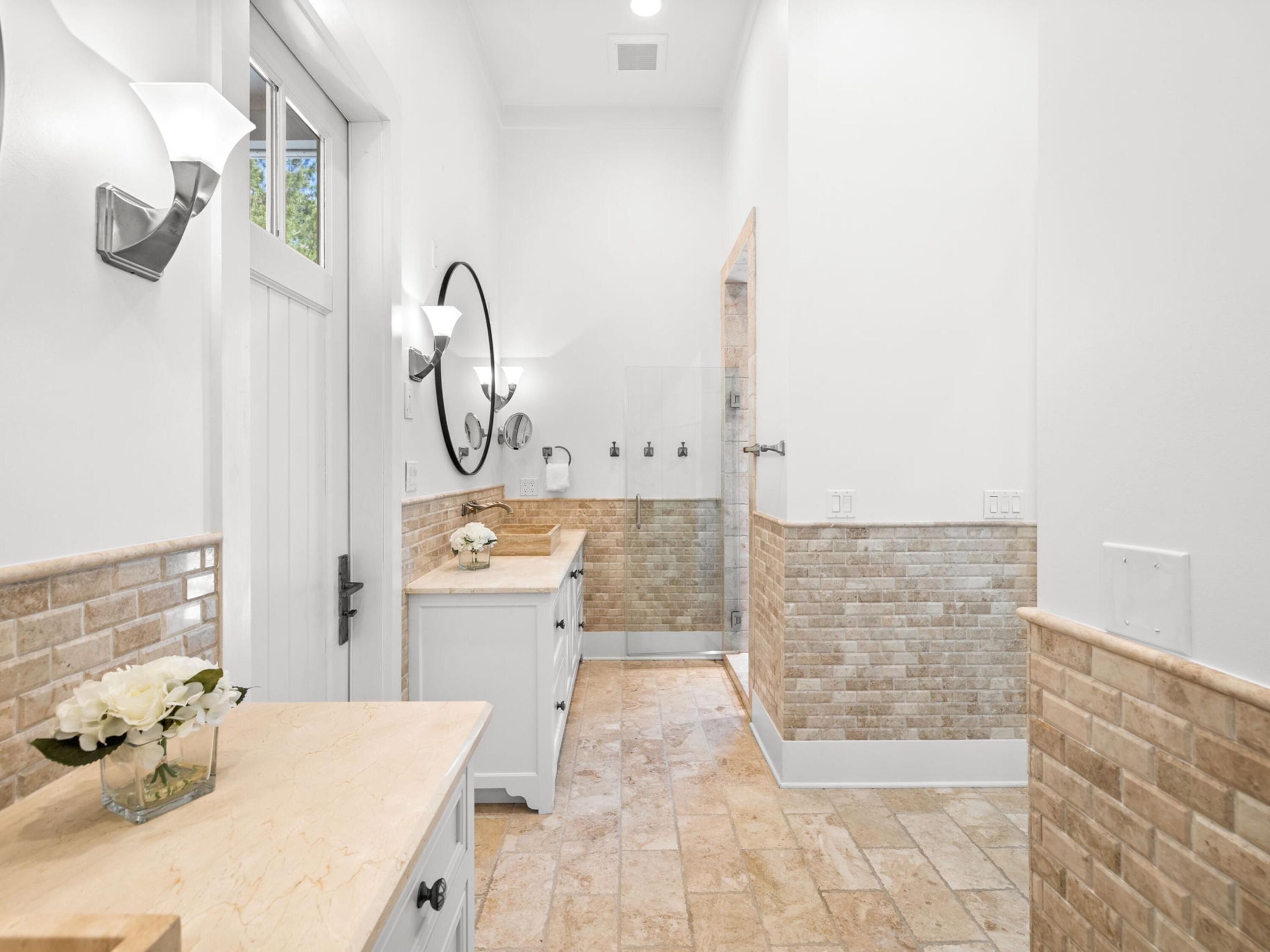 44 Tidepool Lane