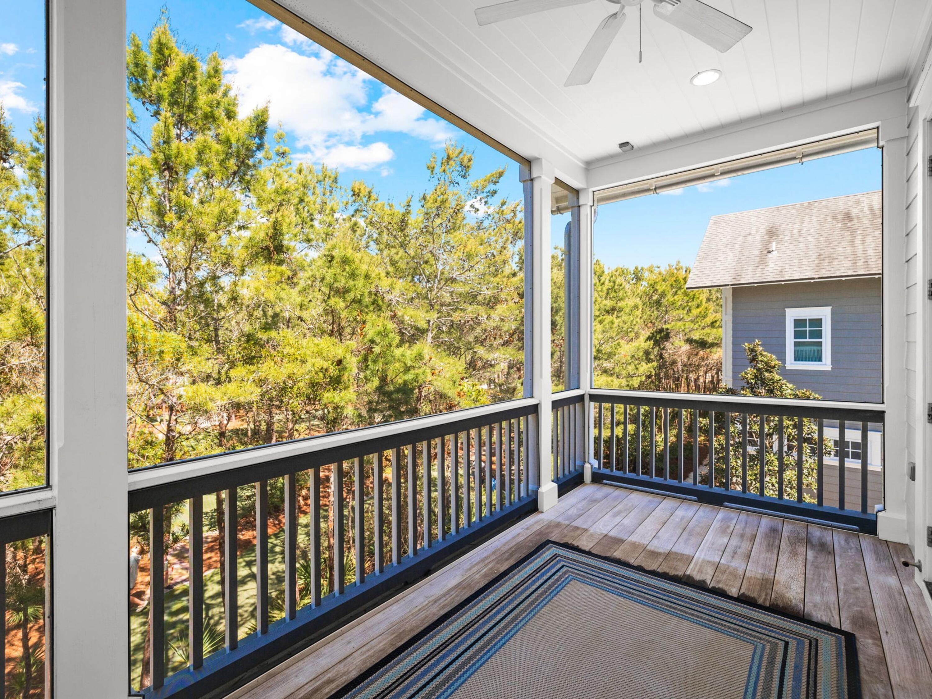 44 Tidepool Lane