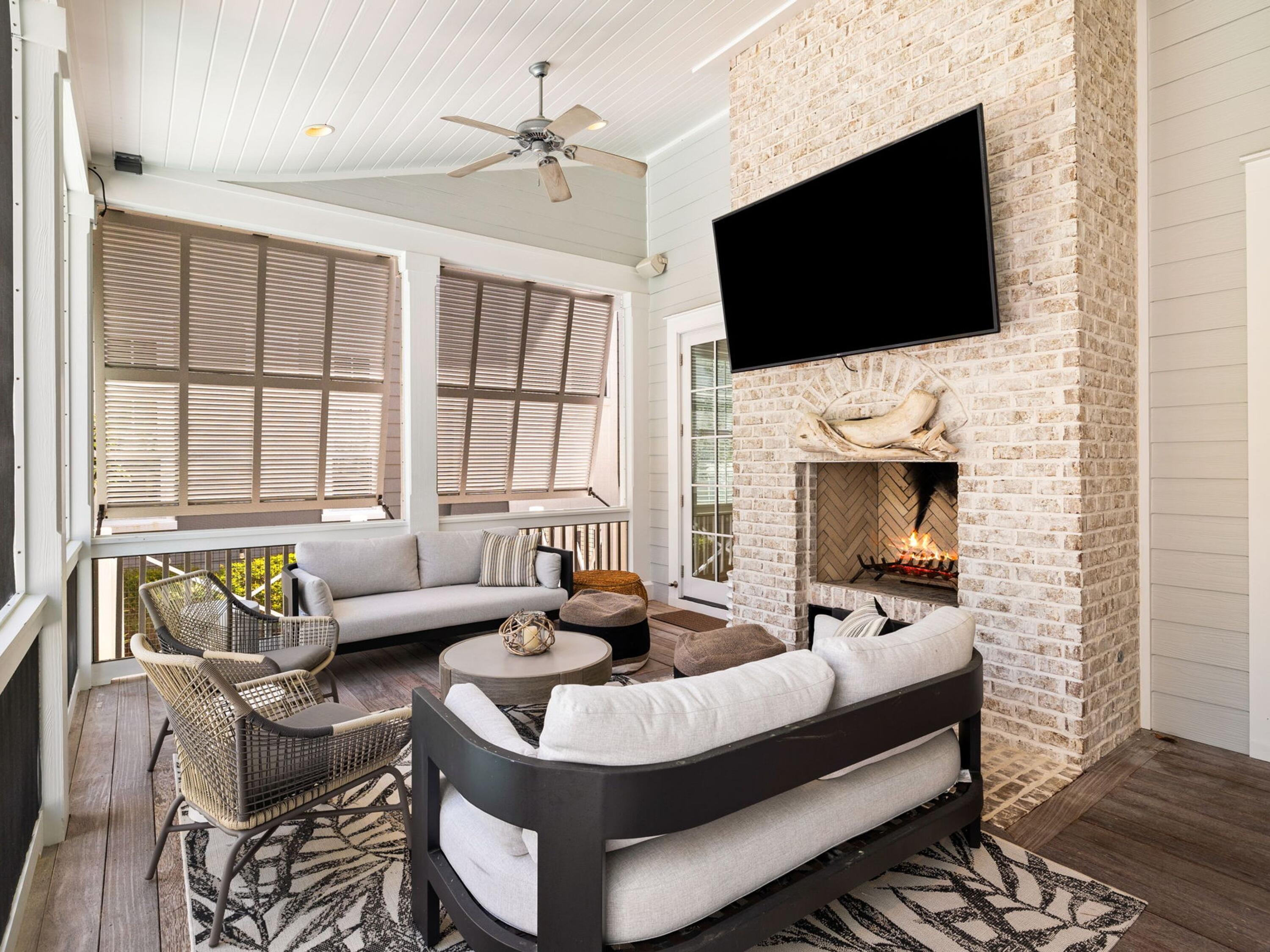 44 Tidepool Lane