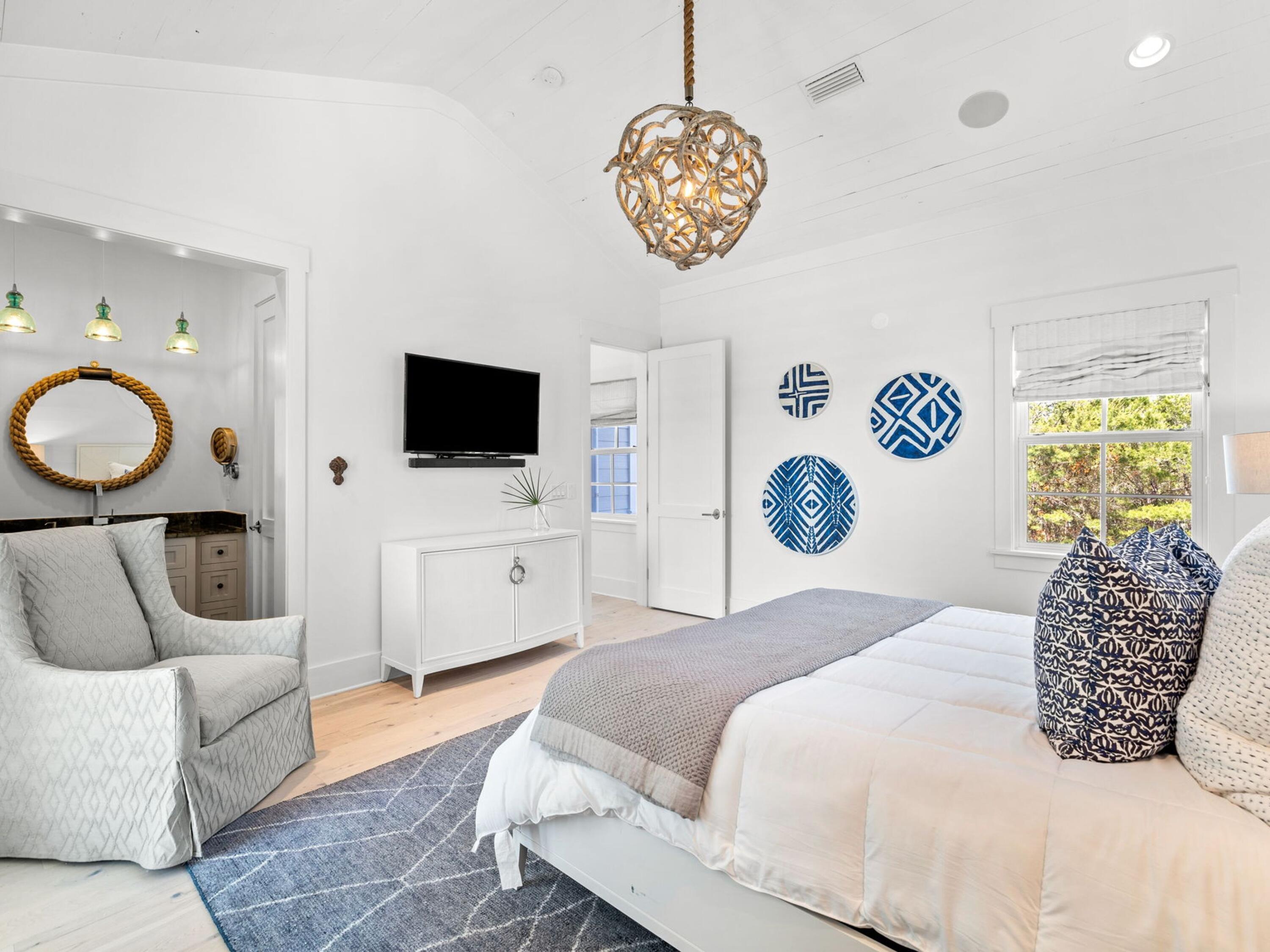 44 Tidepool Lane