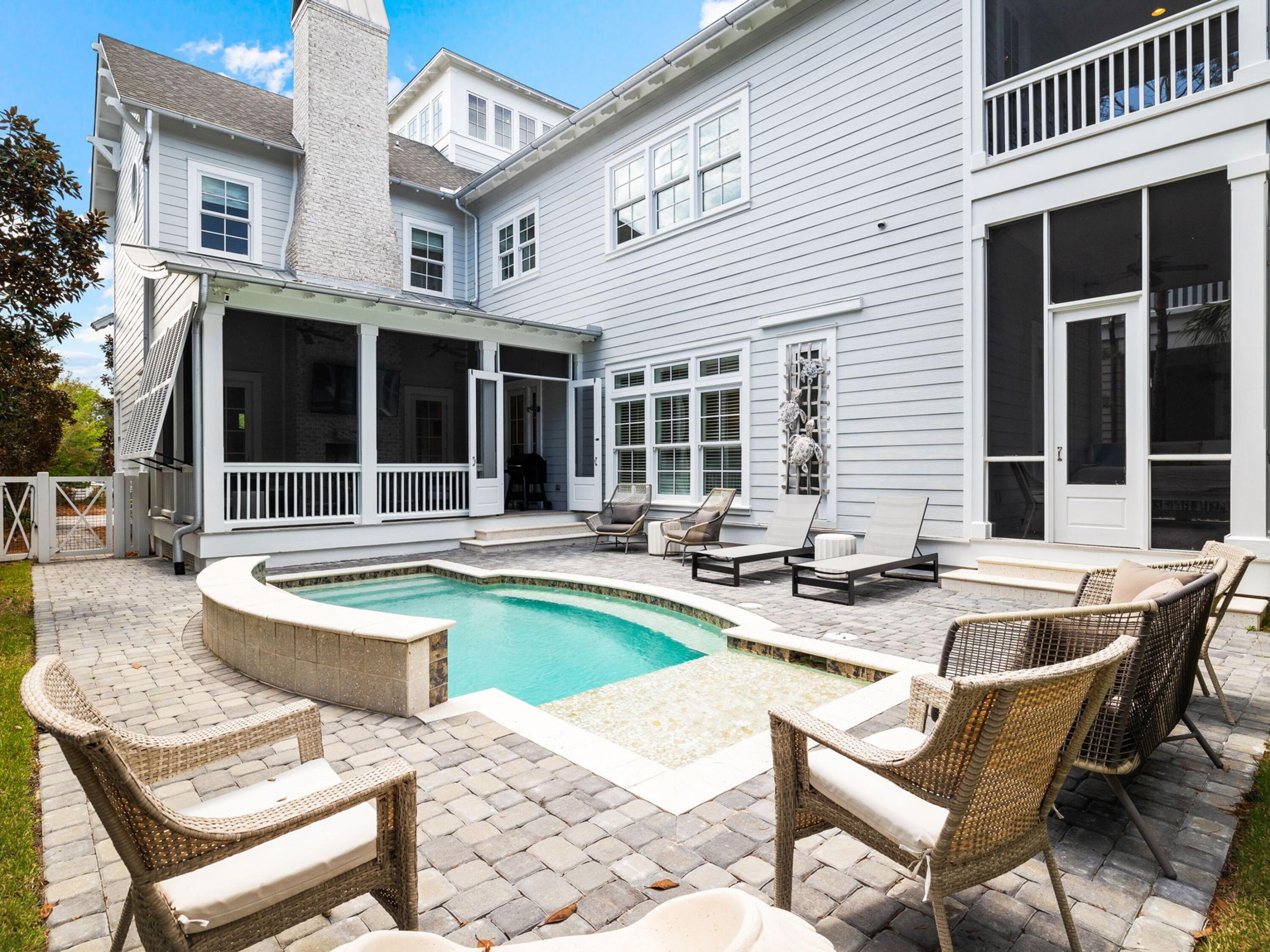 44 Tidepool Lane